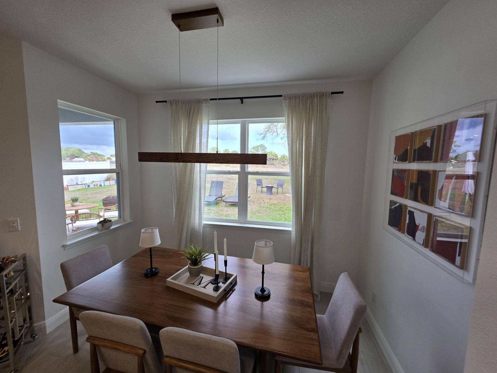 2097 SW Import Drive, Port Saint Lucie, FL 34953 Photo