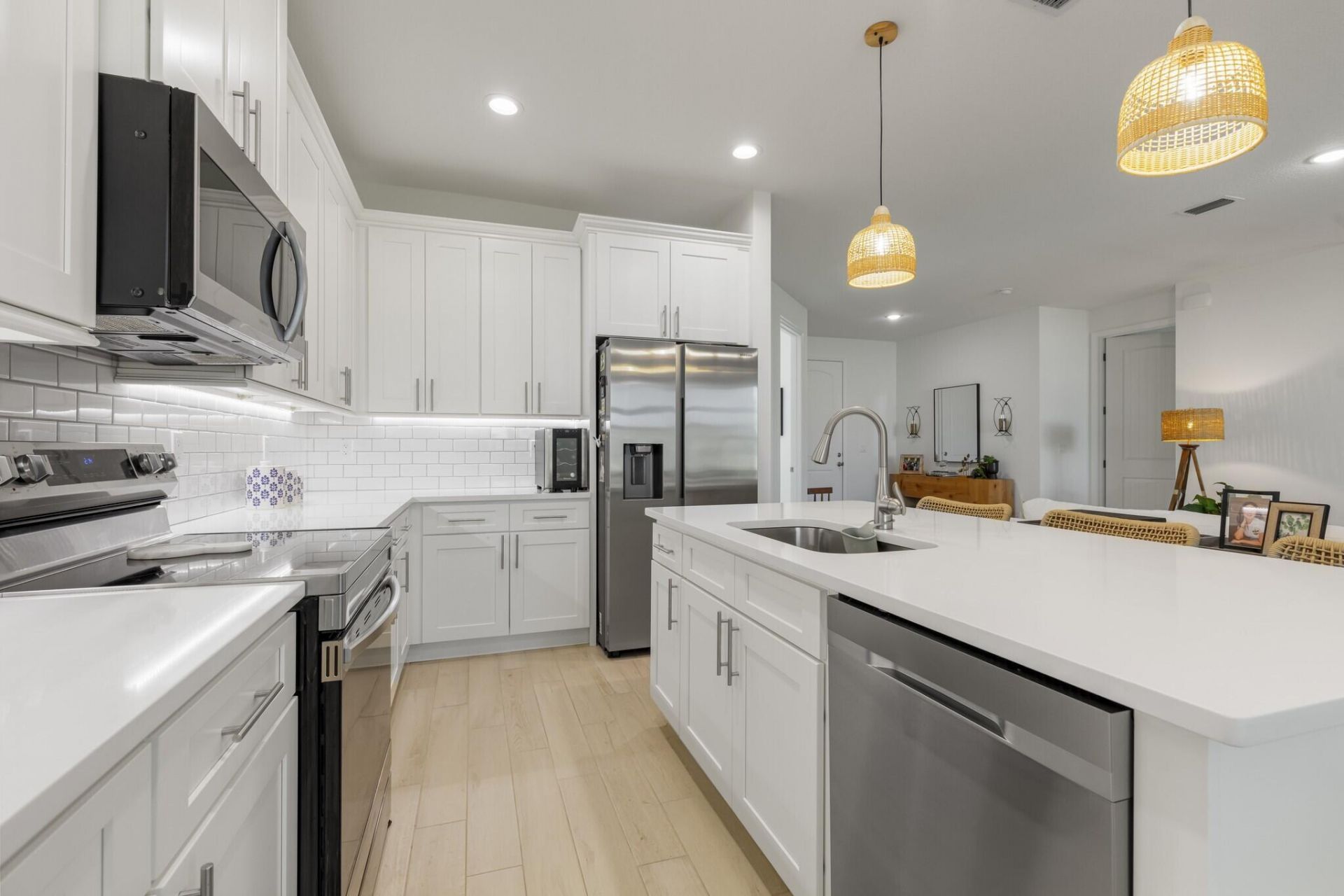 2097 SW Import Drive, Port Saint Lucie, FL 34953 Photo