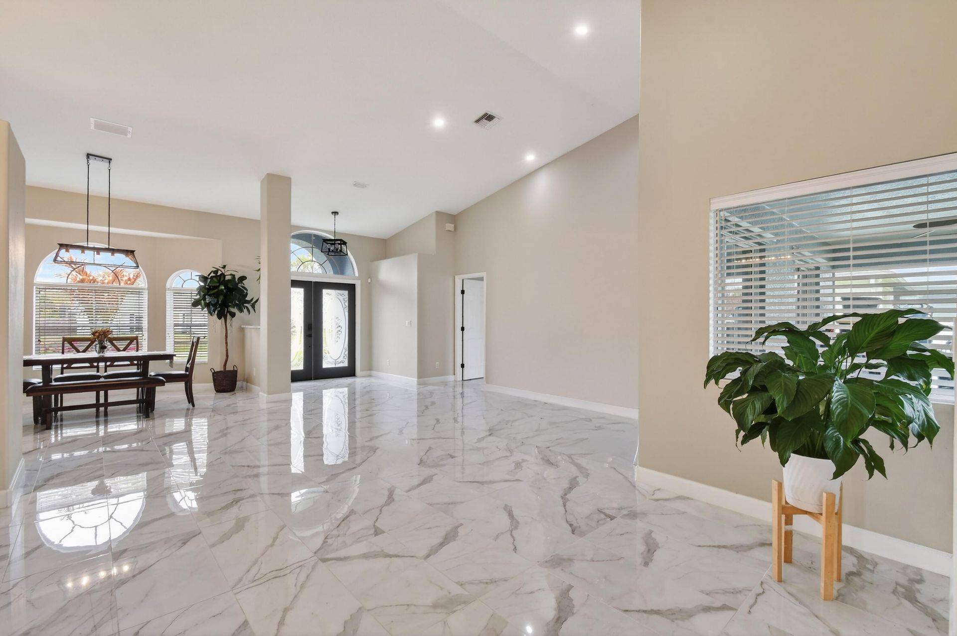 1887 SW Hilola Lane, Port Saint Lucie, FL 34953 Photo