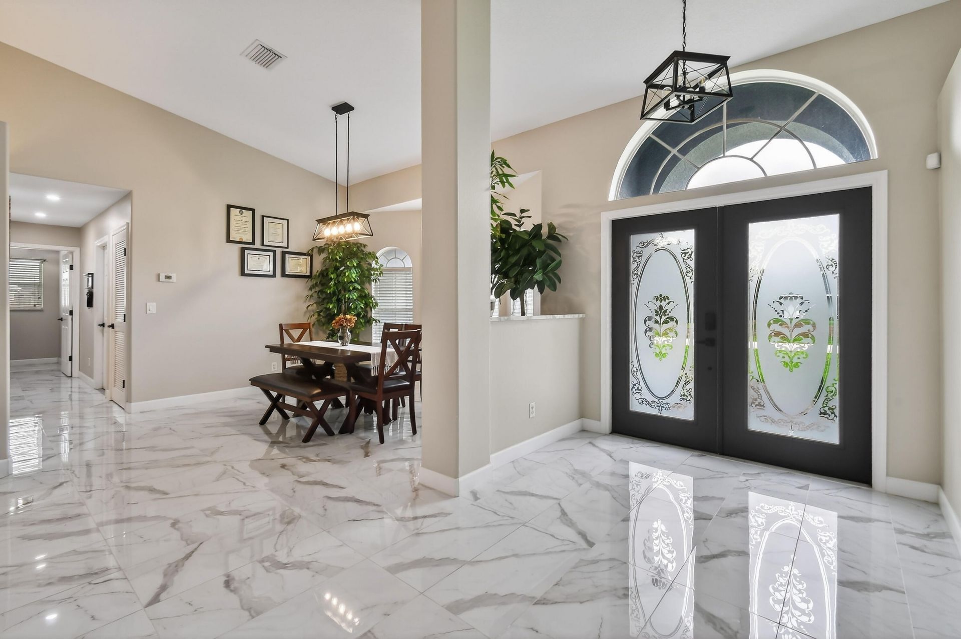 1887 SW Hilola Lane, Port Saint Lucie, FL 34953 Photo