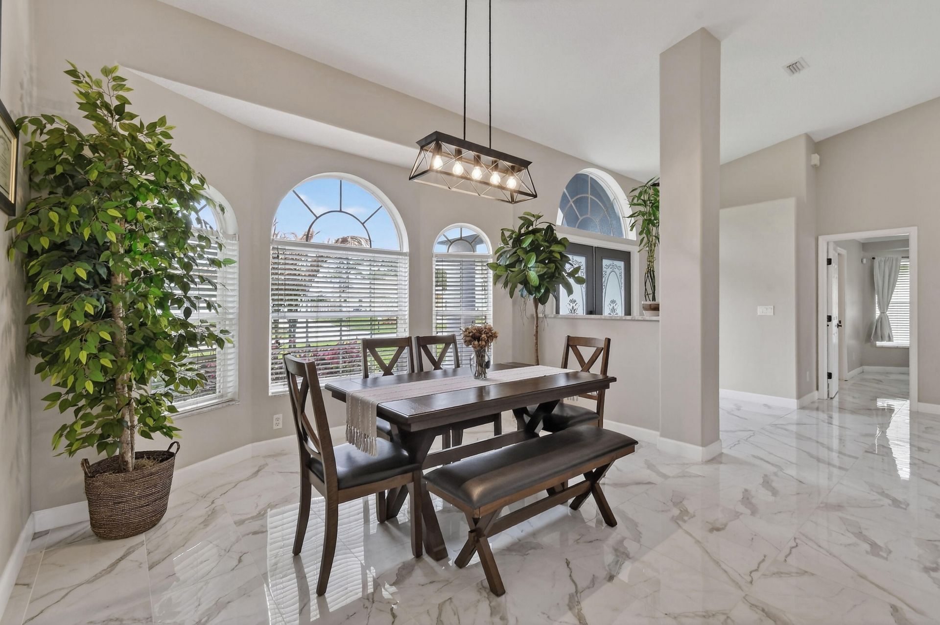 1887 SW Hilola Lane, Port Saint Lucie, FL 34953 Photo