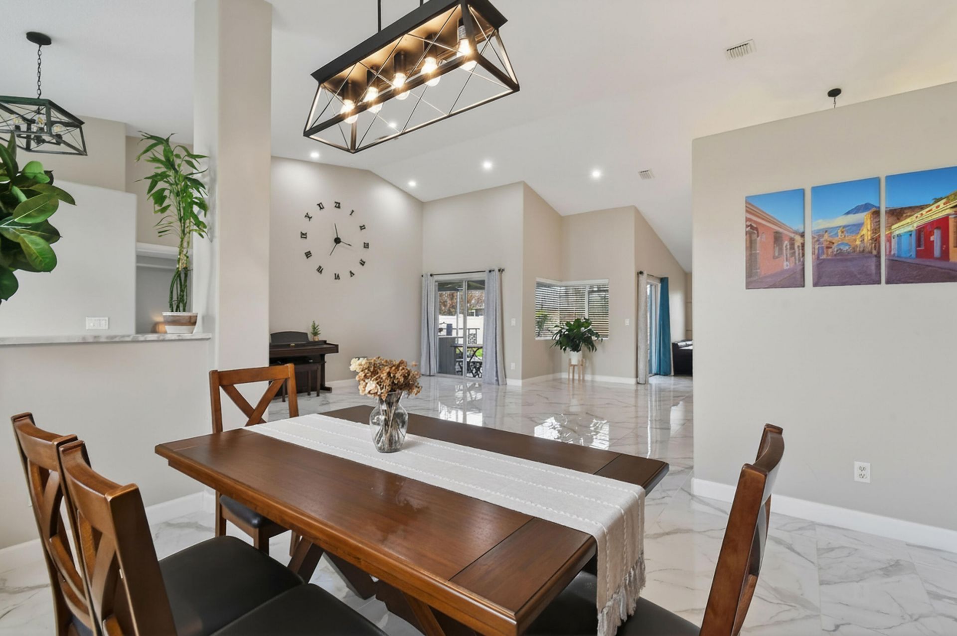 1887 SW Hilola Lane, Port Saint Lucie, FL 34953 Photo