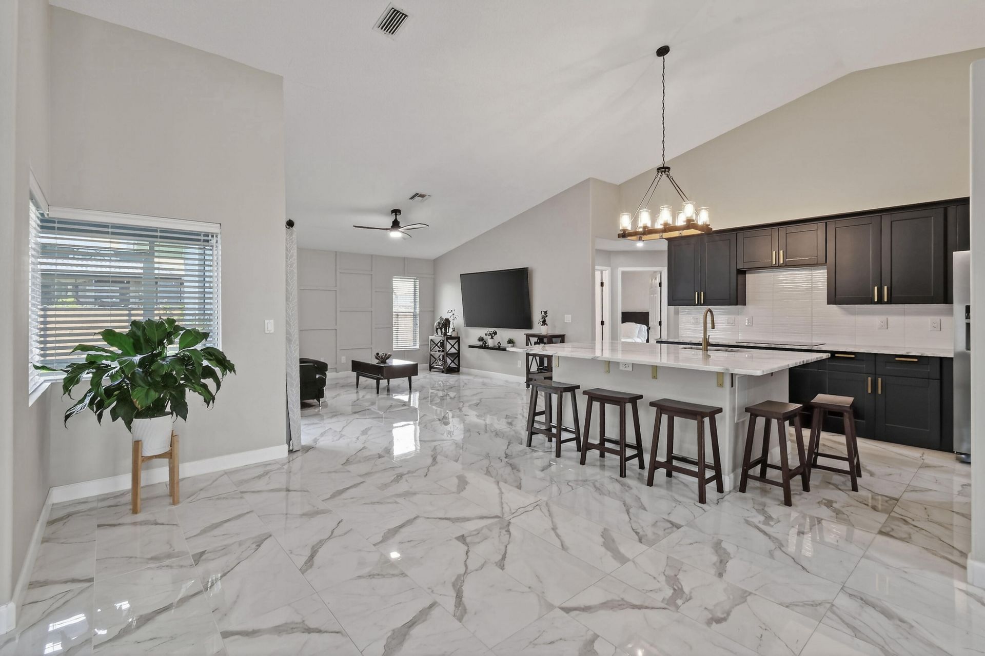 1887 SW Hilola Lane, Port Saint Lucie, FL 34953 Photo