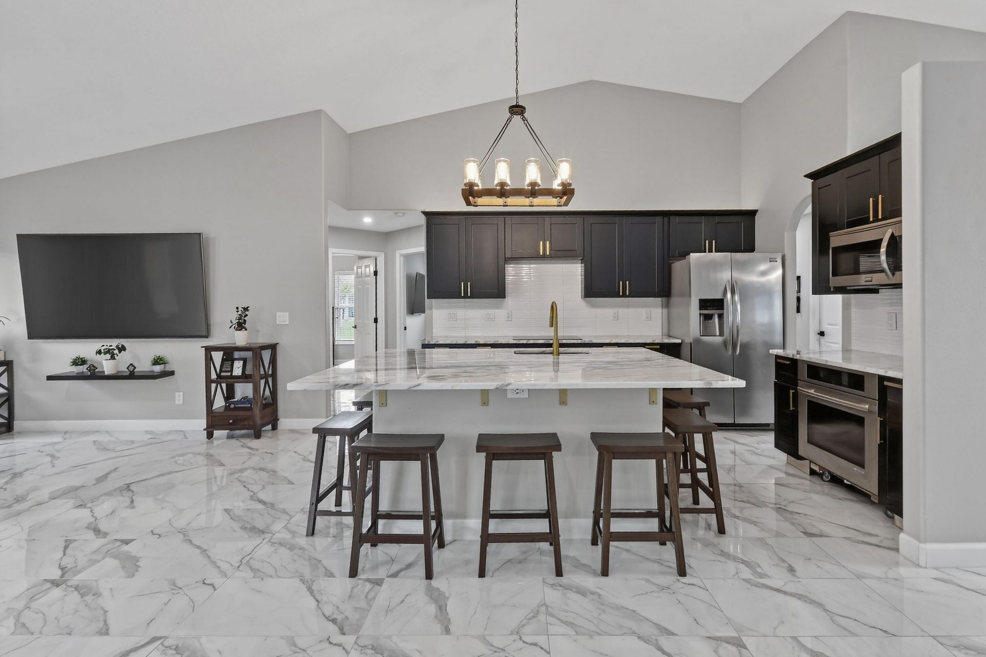 1887 SW Hilola Lane, Port Saint Lucie, FL 34953 Photo