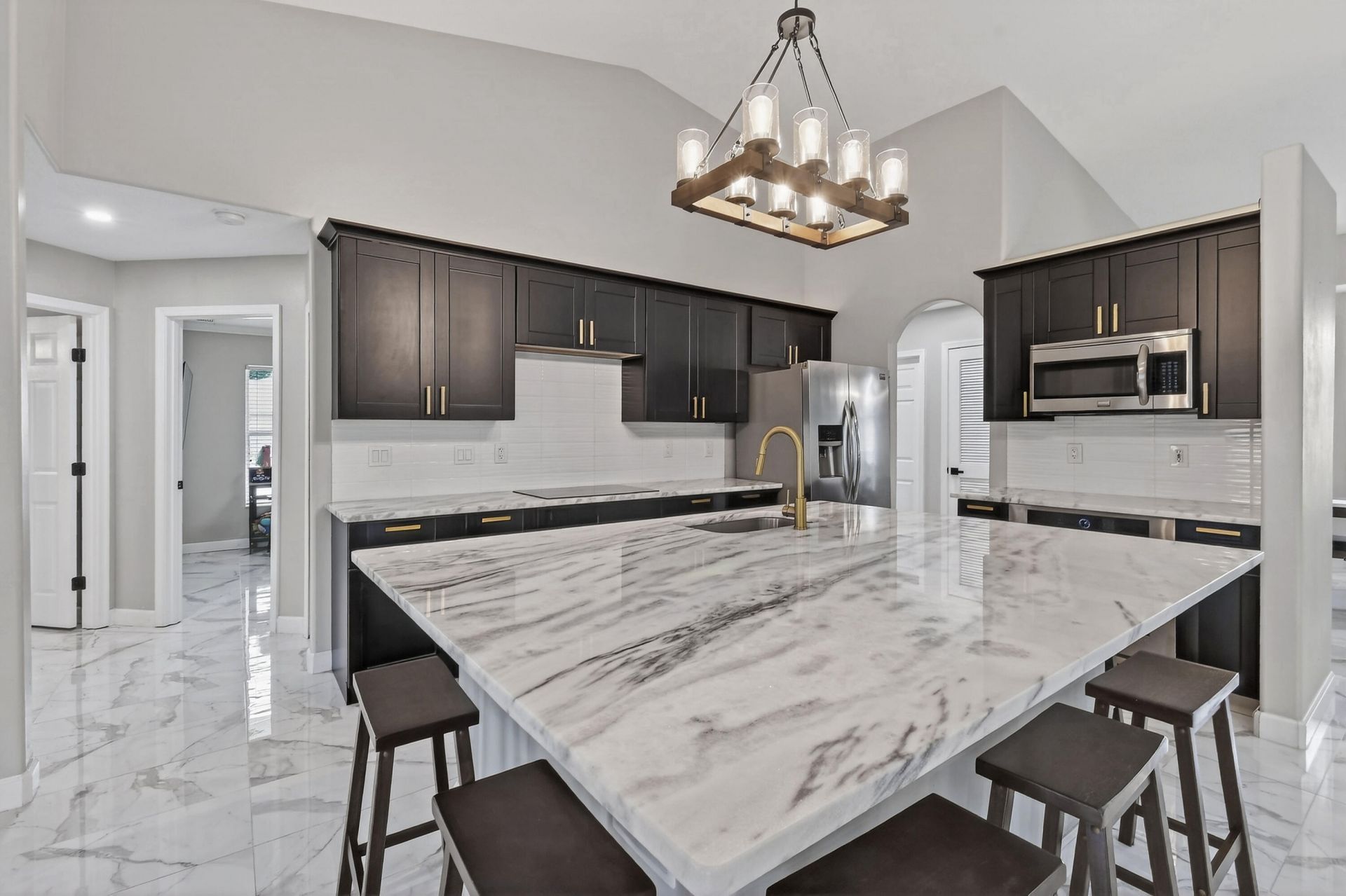 1887 SW Hilola Lane, Port Saint Lucie, FL 34953 Photo