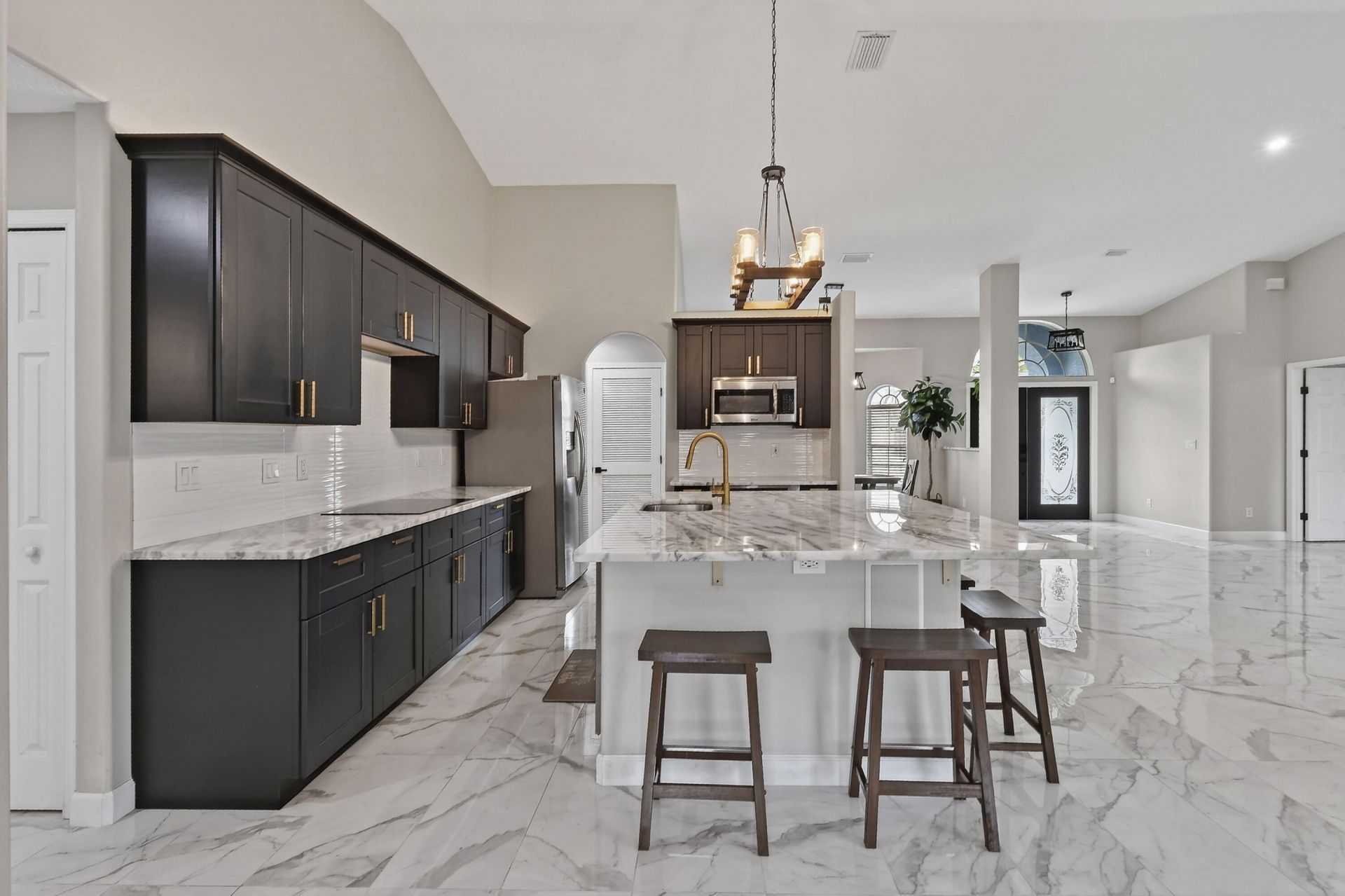 1887 SW Hilola Lane, Port Saint Lucie, FL 34953 Photo