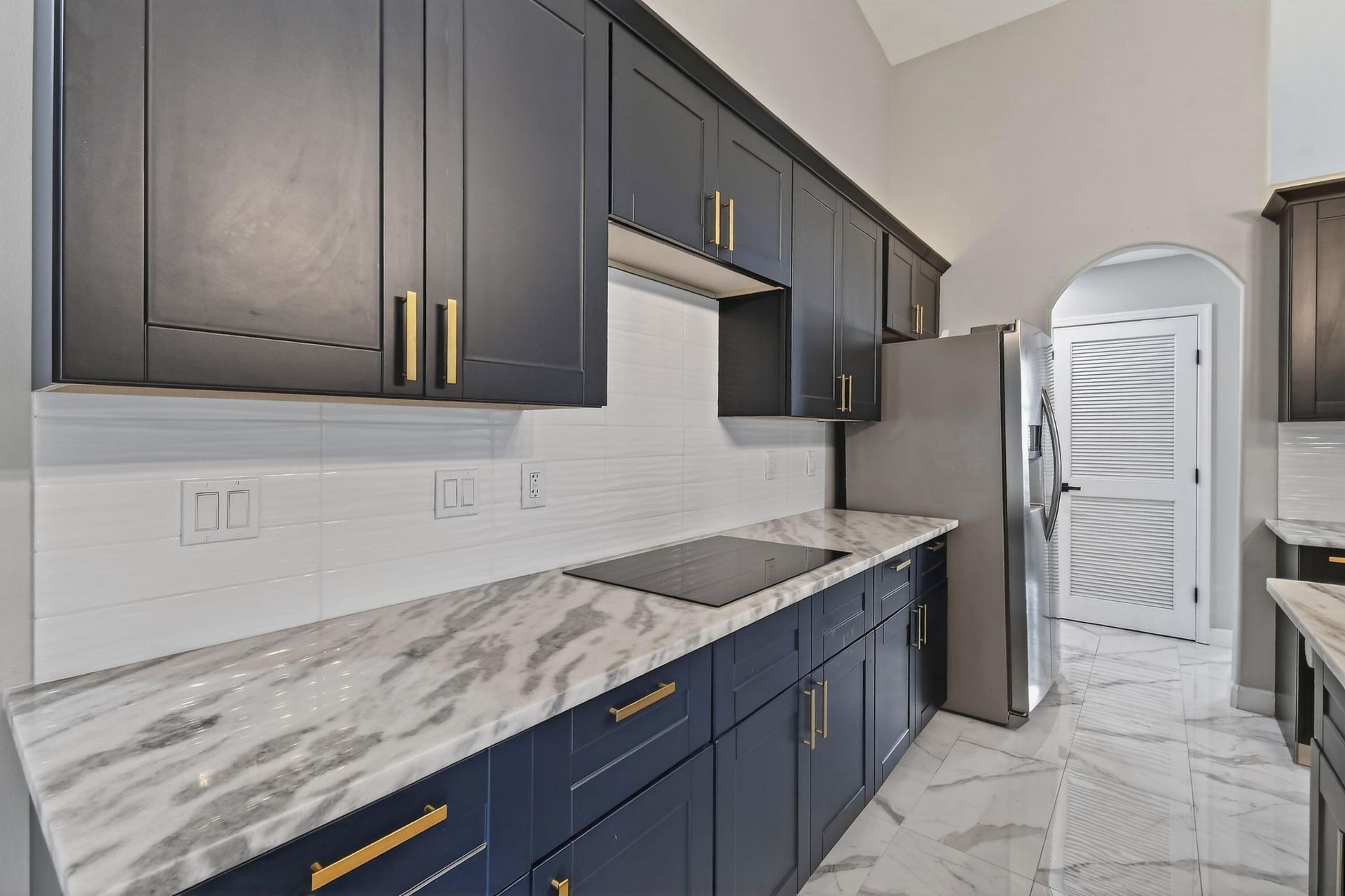 1887 SW Hilola Lane, Port Saint Lucie, FL 34953 Photo