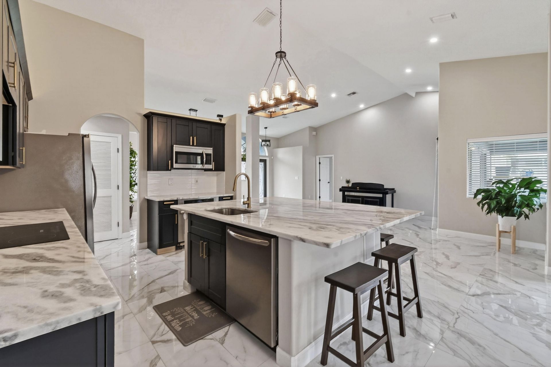 1887 SW Hilola Lane, Port Saint Lucie, FL 34953 Photo