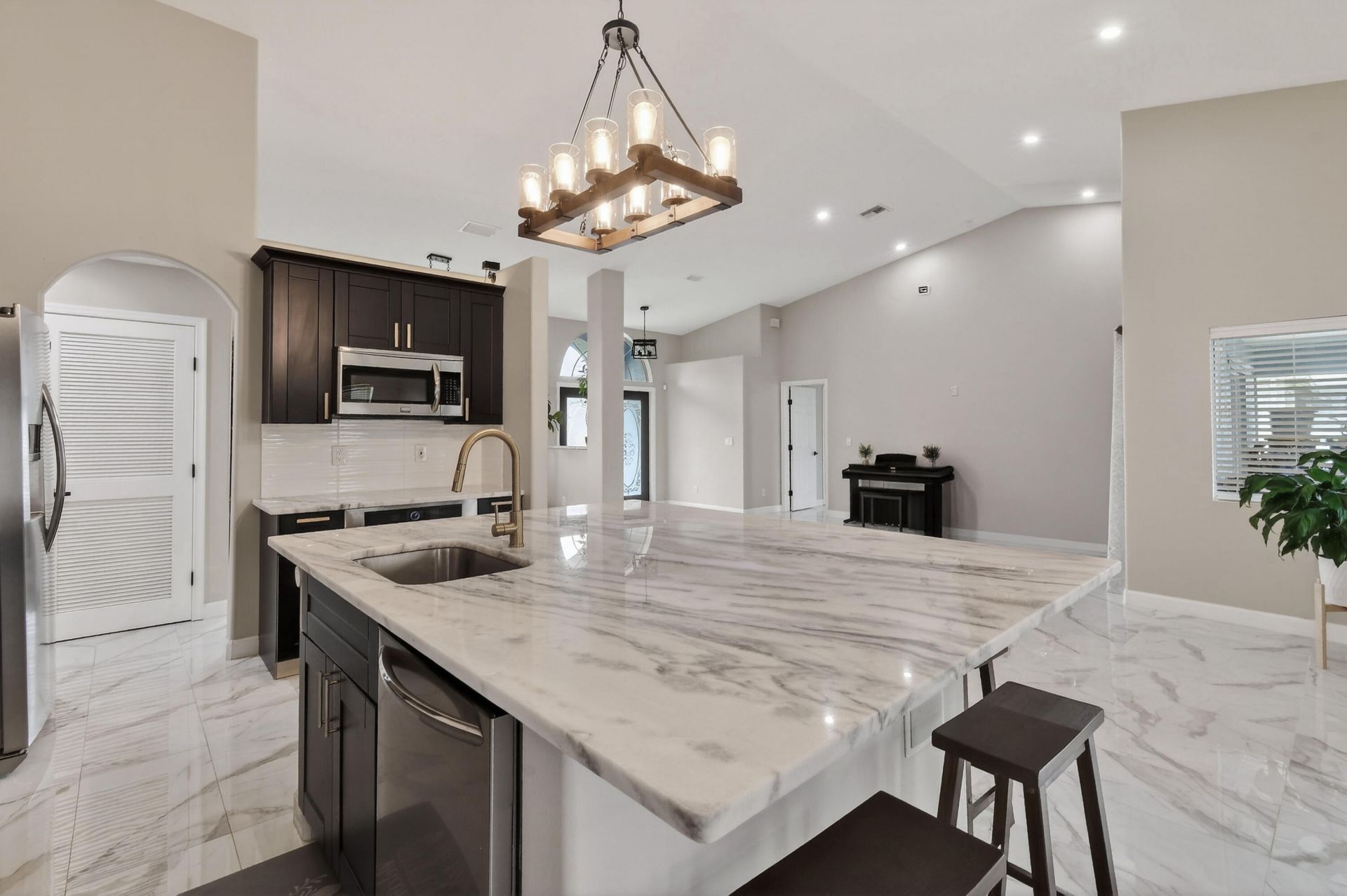 1887 SW Hilola Lane, Port Saint Lucie, FL 34953 Photo