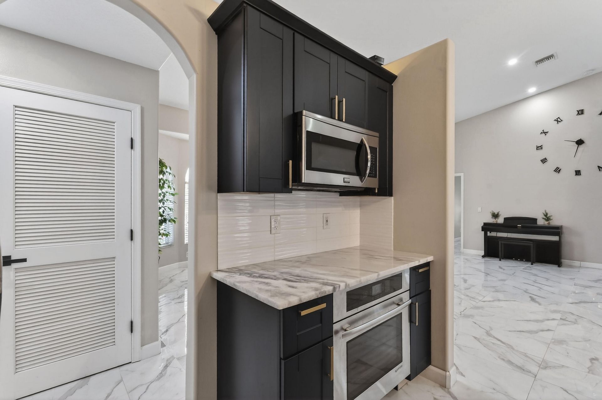 1887 SW Hilola Lane, Port Saint Lucie, FL 34953 Photo