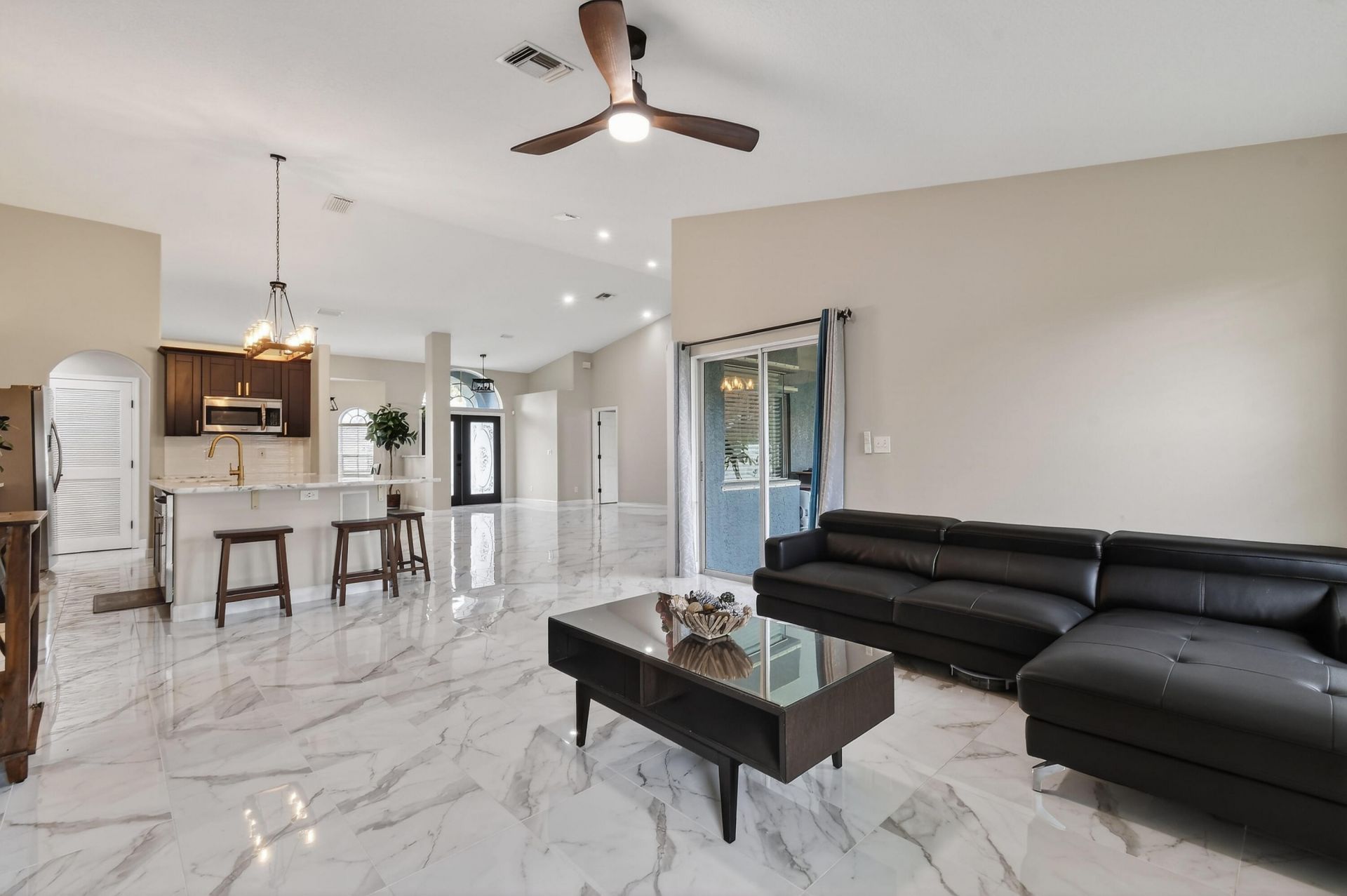 1887 SW Hilola Lane, Port Saint Lucie, FL 34953 Photo