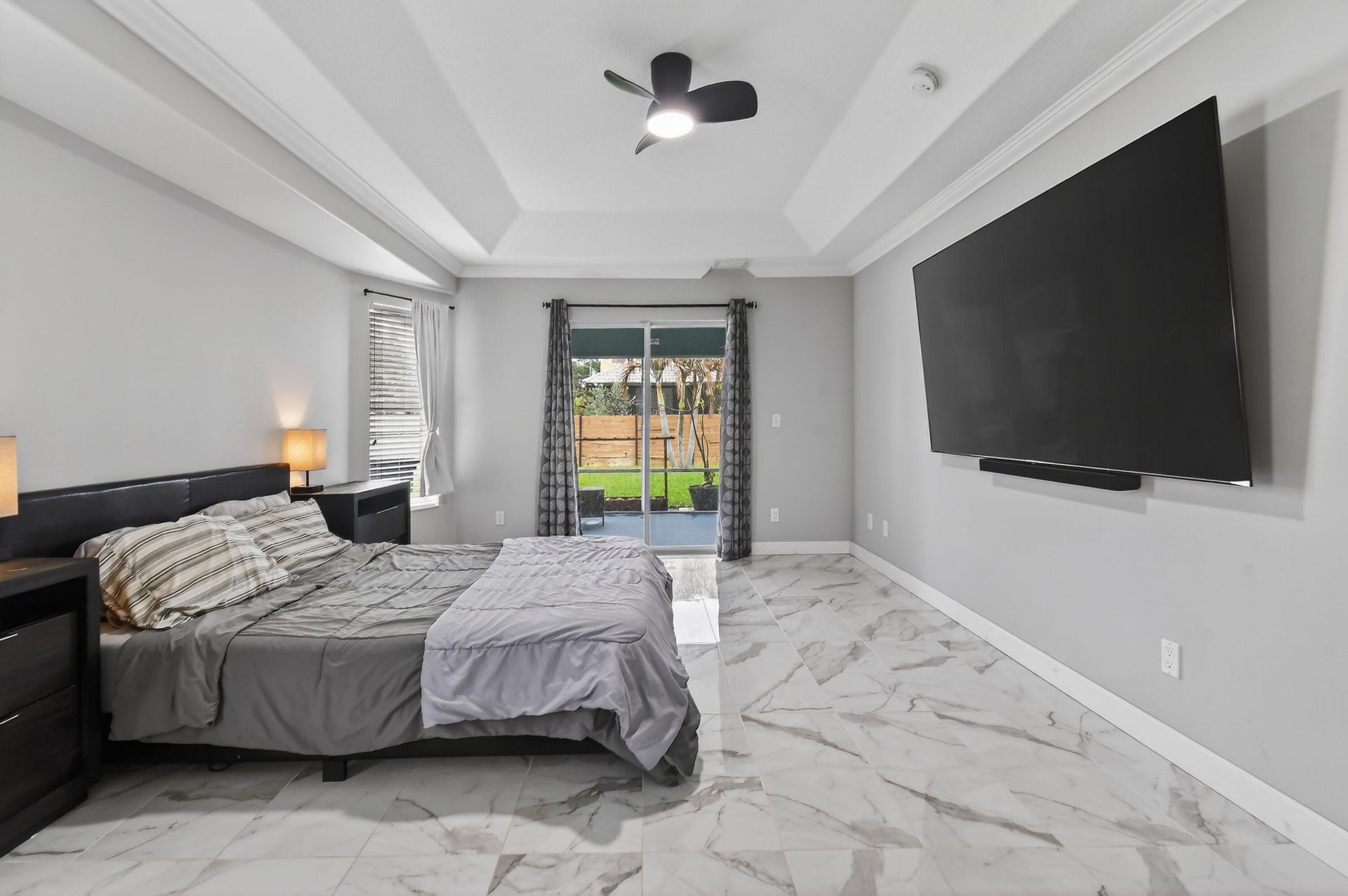 1887 SW Hilola Lane, Port Saint Lucie, FL 34953 Photo