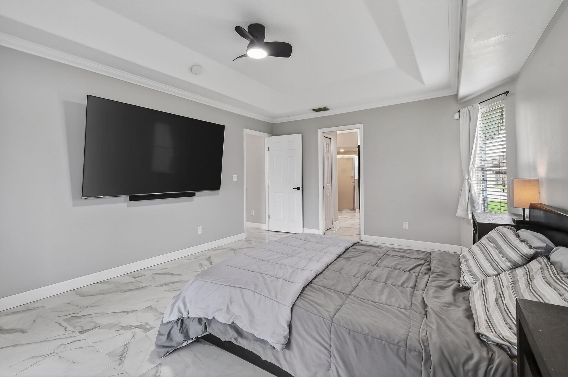 1887 SW Hilola Lane, Port Saint Lucie, FL 34953 Photo