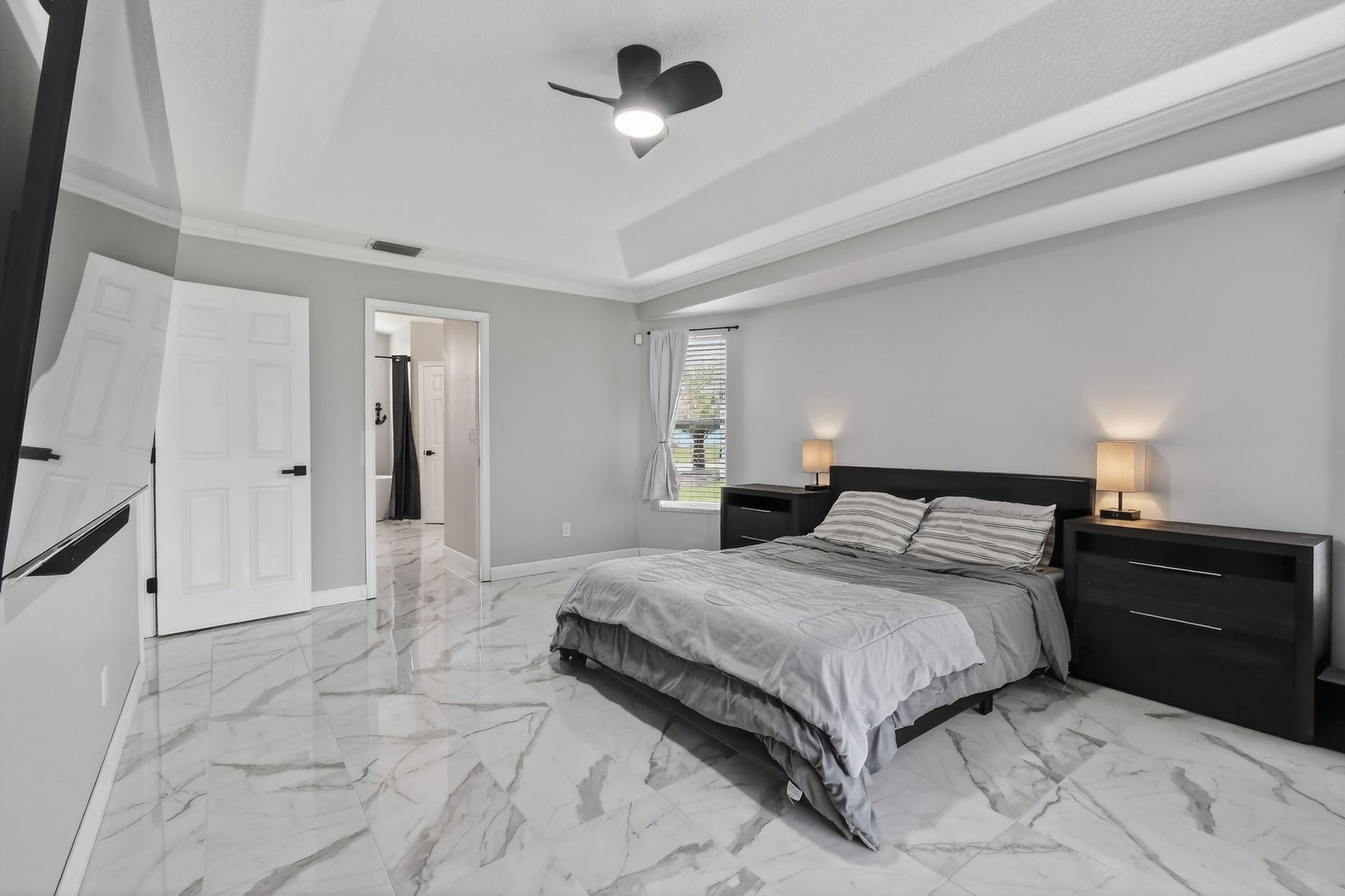 1887 SW Hilola Lane, Port Saint Lucie, FL 34953 Photo