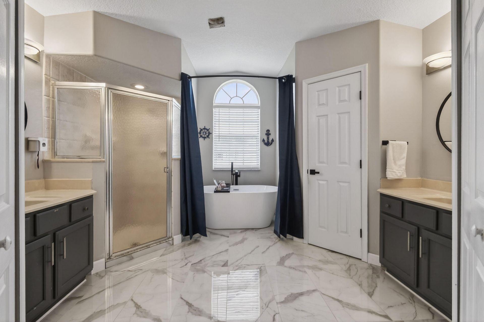 1887 SW Hilola Lane, Port Saint Lucie, FL 34953 Photo