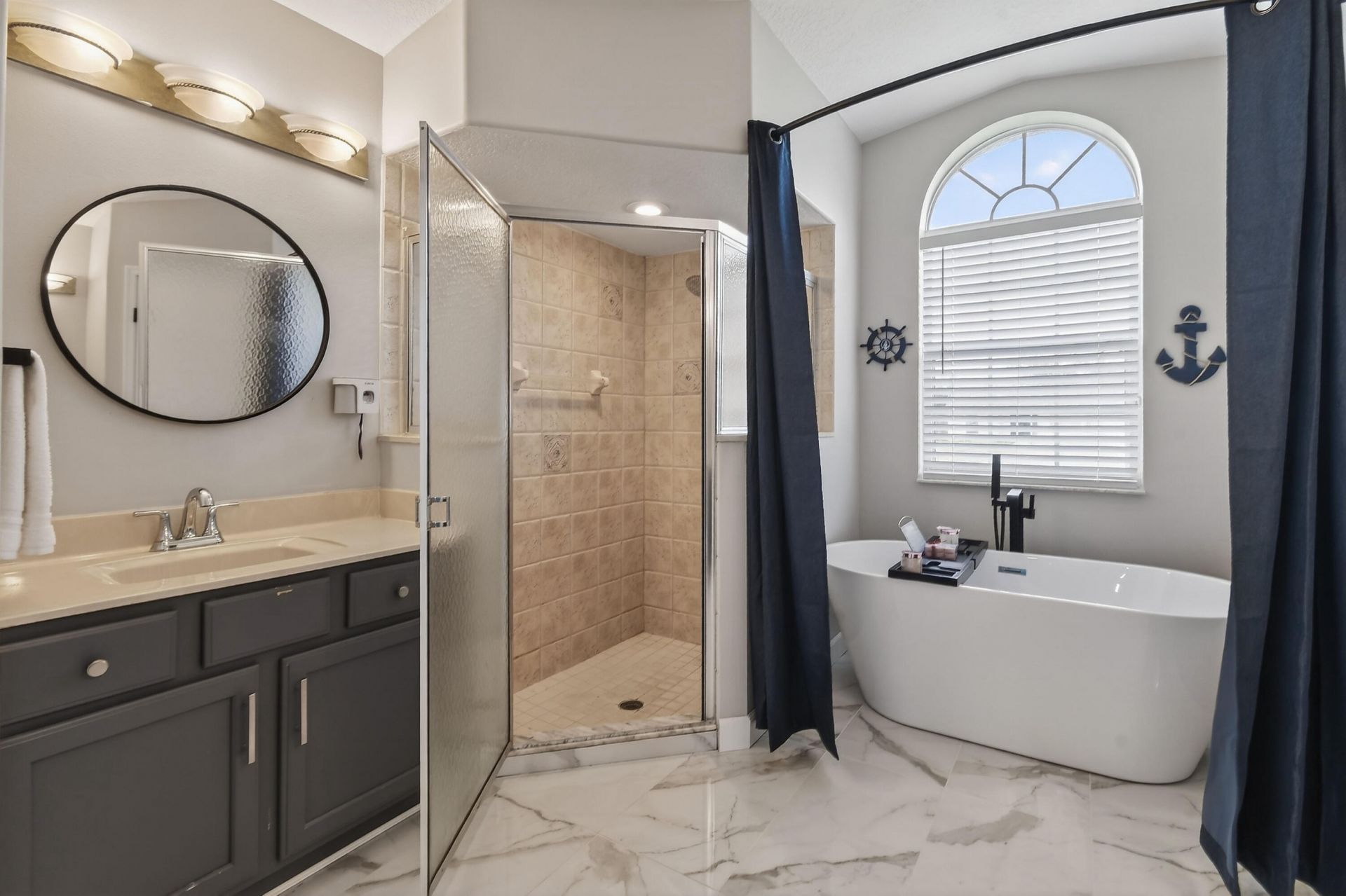 1887 SW Hilola Lane, Port Saint Lucie, FL 34953 Photo