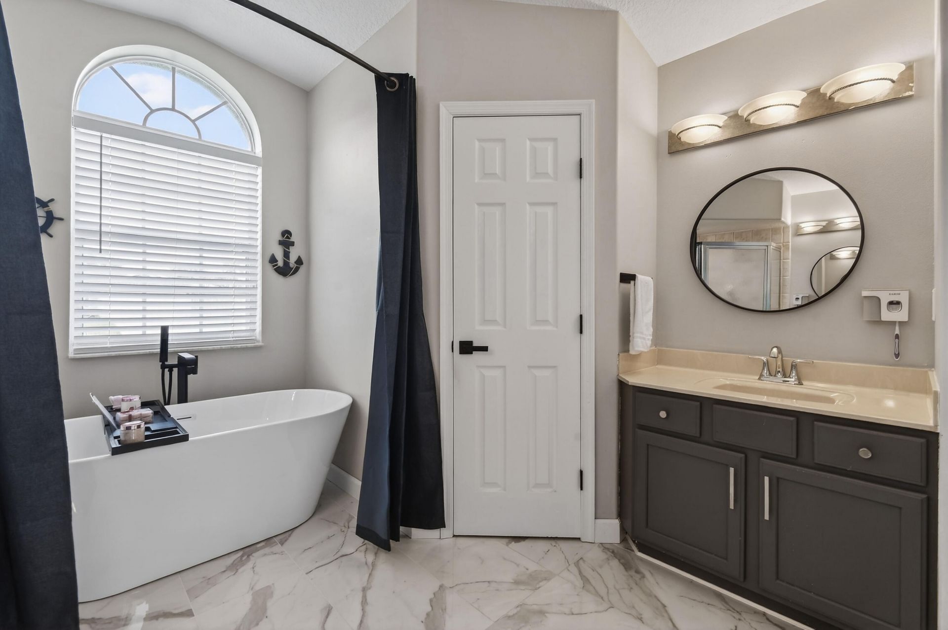 1887 SW Hilola Lane, Port Saint Lucie, FL 34953 Photo