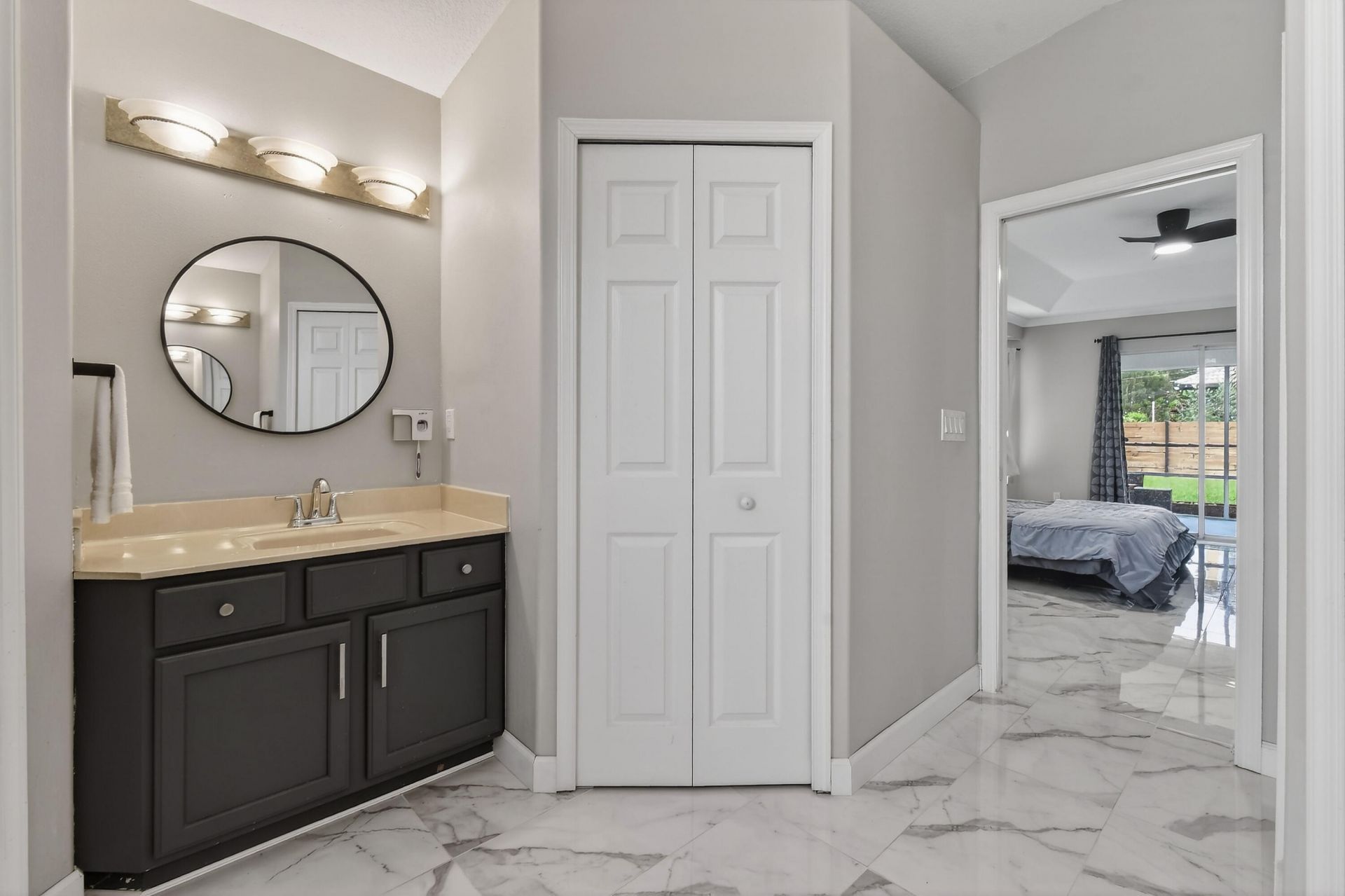 1887 SW Hilola Lane, Port Saint Lucie, FL 34953 Photo