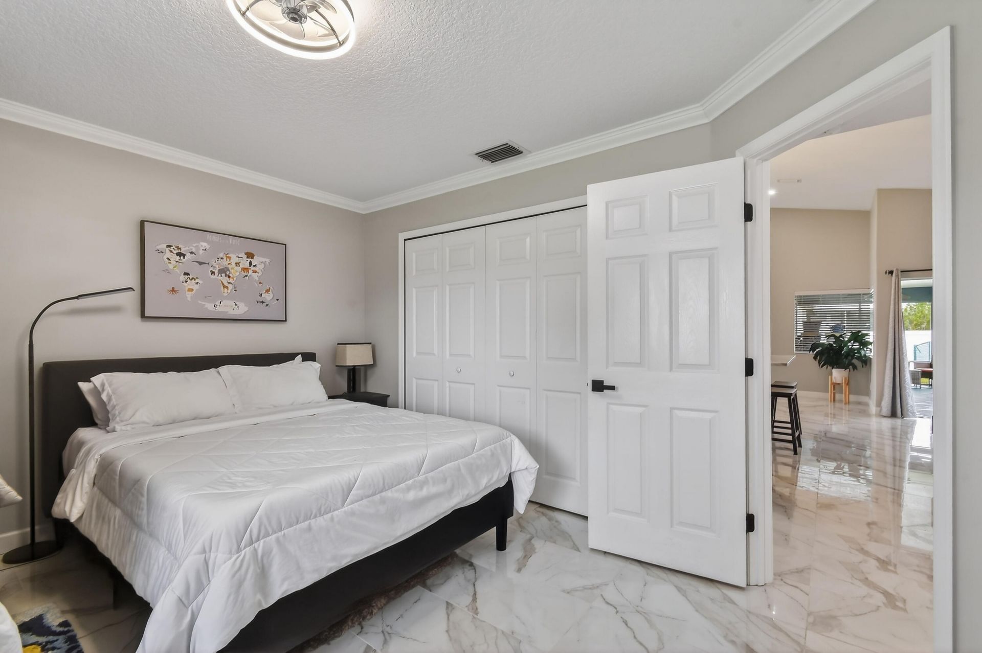 1887 SW Hilola Lane, Port Saint Lucie, FL 34953 Photo