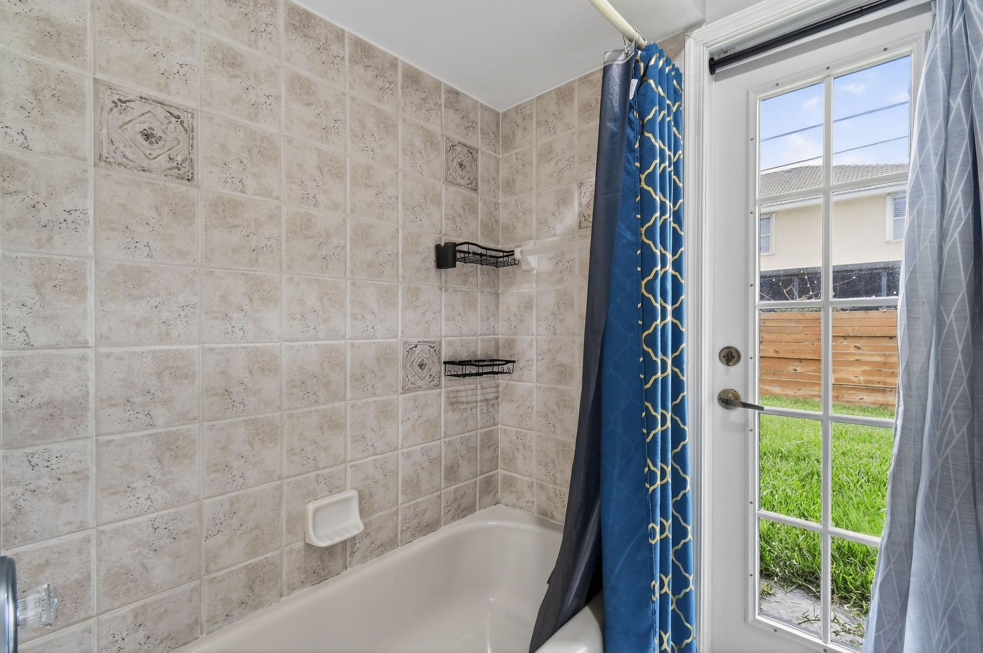 1887 SW Hilola Lane, Port Saint Lucie, FL 34953 Photo