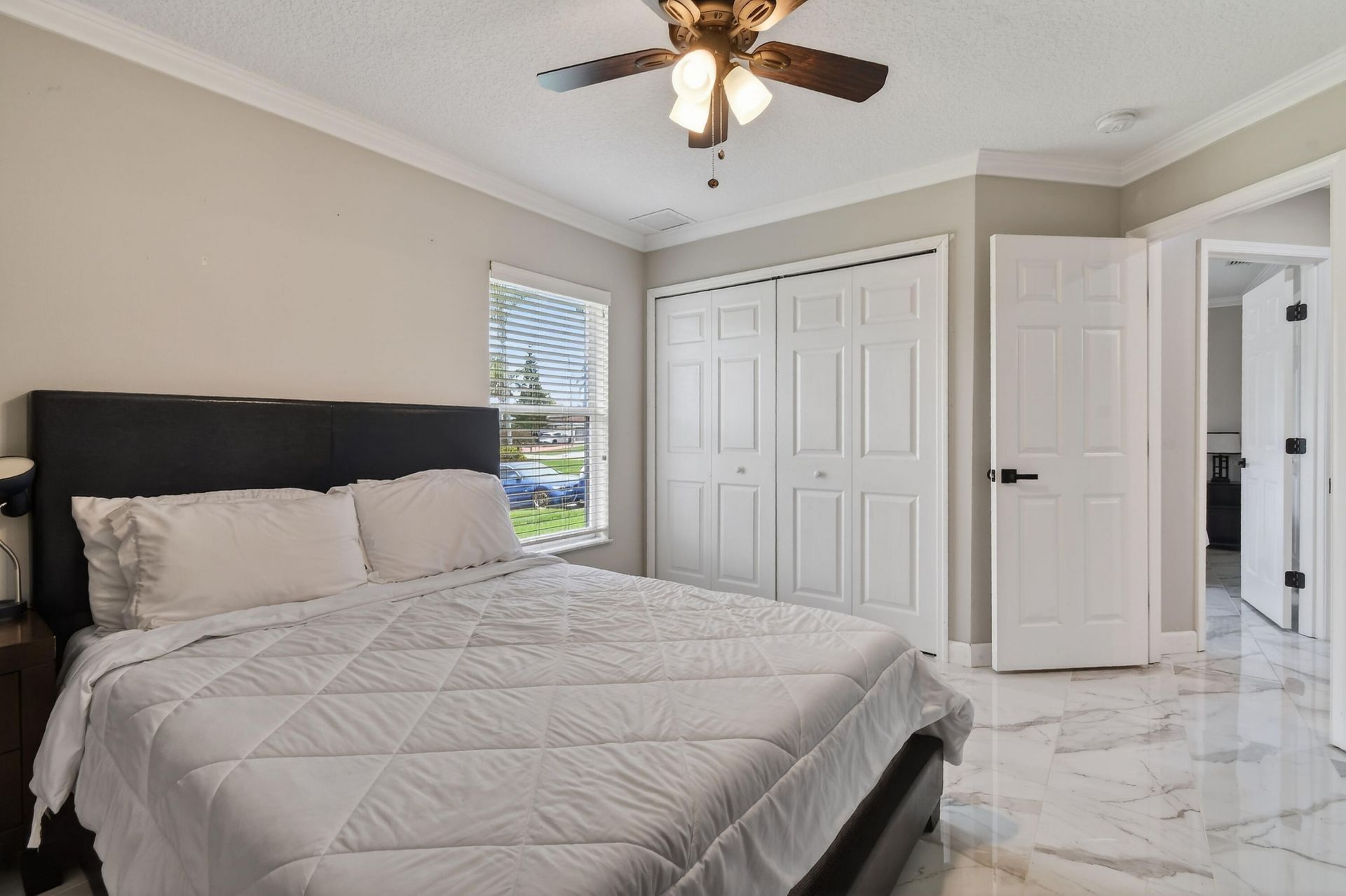 1887 SW Hilola Lane, Port Saint Lucie, FL 34953 Photo