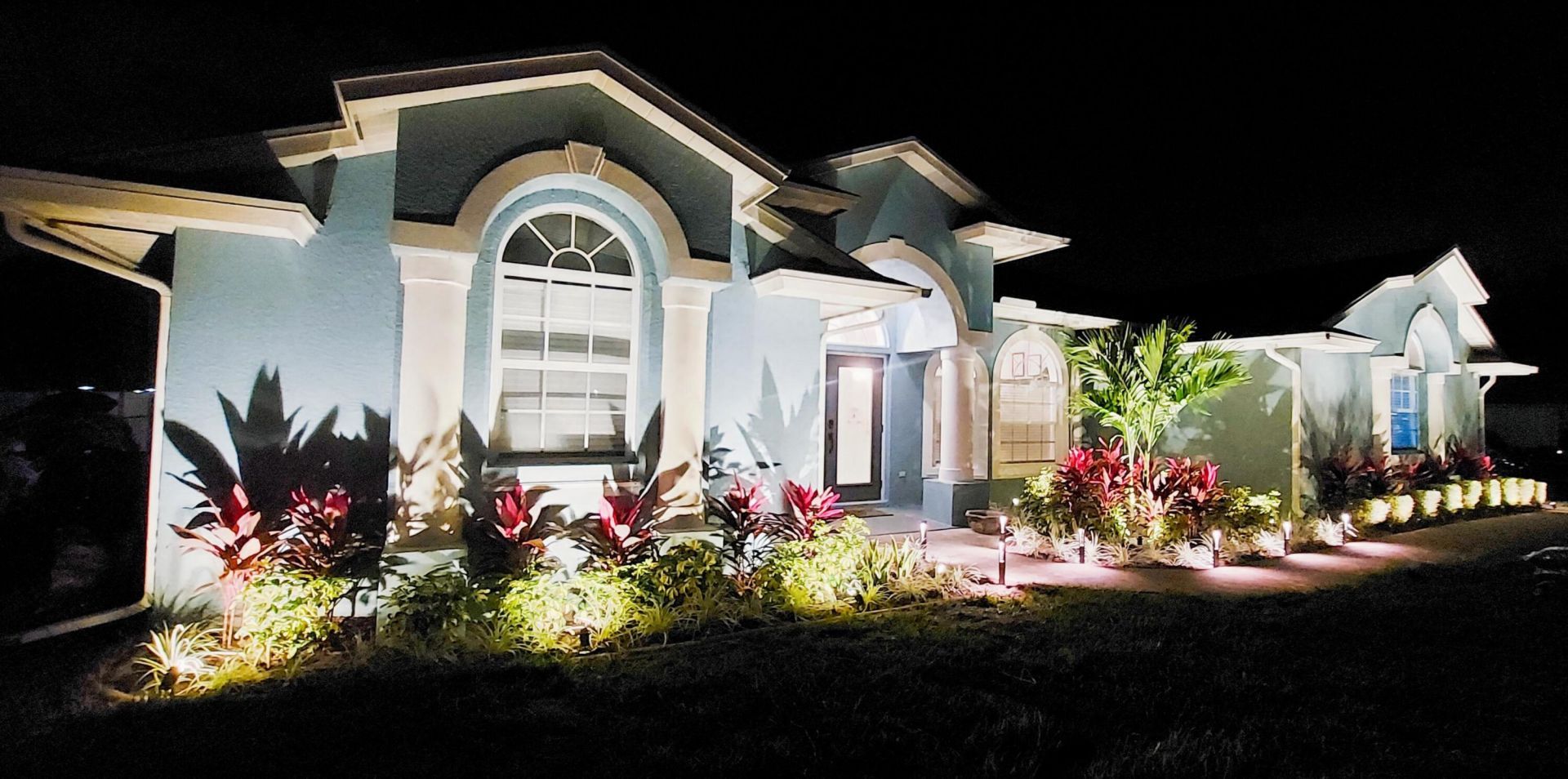 1887 SW Hilola Lane, Port Saint Lucie, FL 34953 Photo