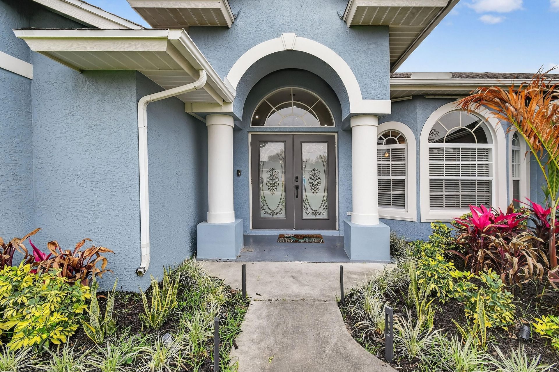 1887 SW Hilola Lane, Port Saint Lucie, FL 34953 Photo