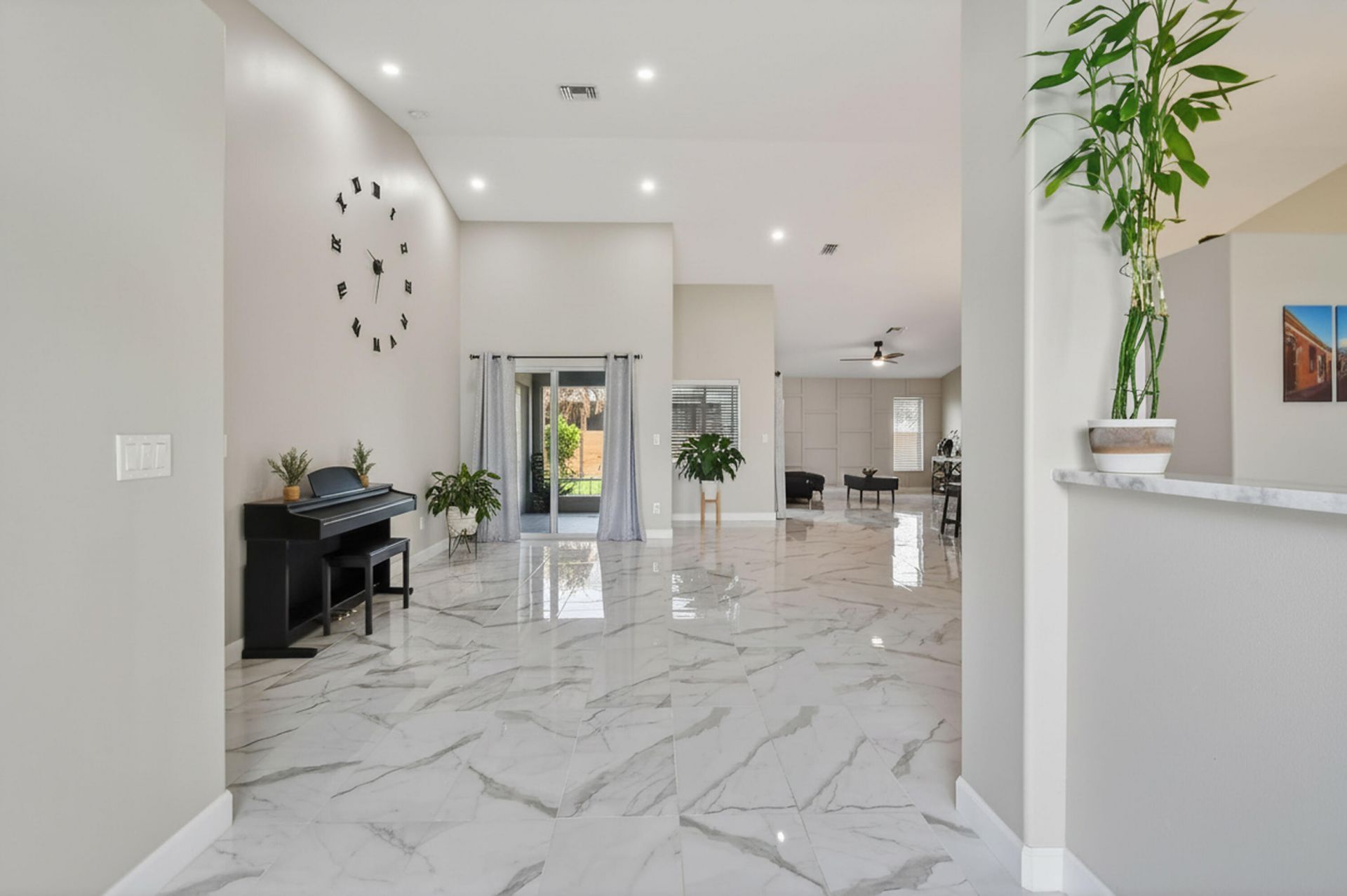 1887 SW Hilola Lane, Port Saint Lucie, FL 34953 Photo