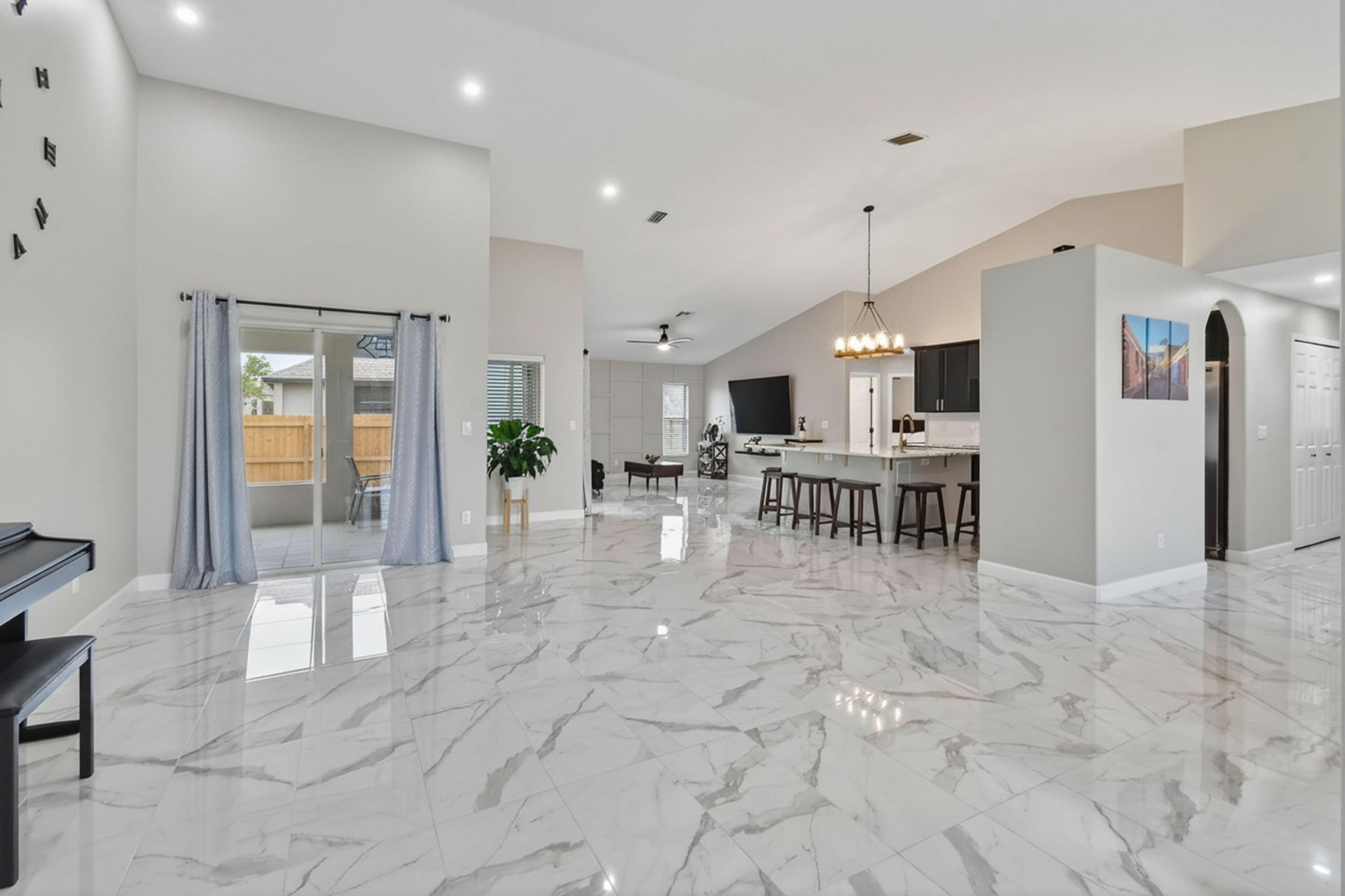 1887 SW Hilola Lane, Port Saint Lucie, FL 34953 Photo