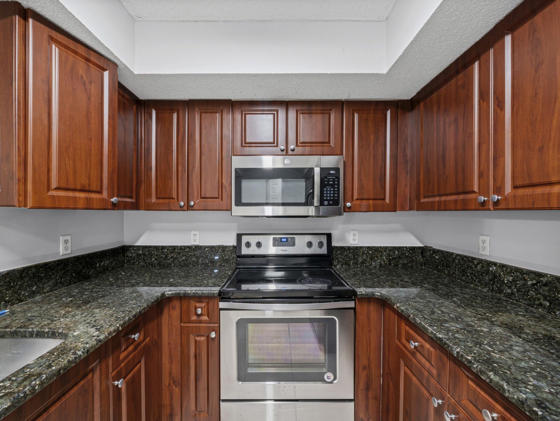 5560 NW 61st Street, Unit 707, Coconut Creek, FL 33073 Photo