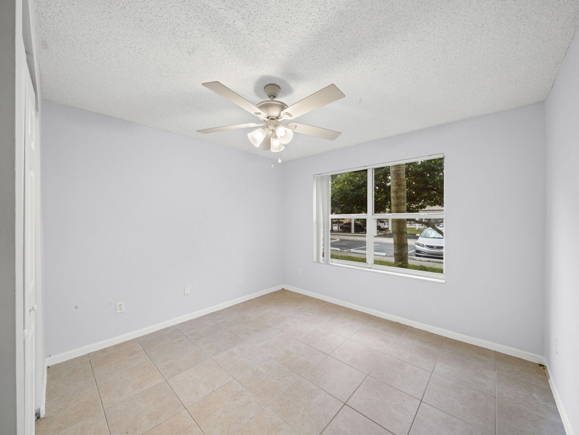 5560 NW 61st Street, Unit 707, Coconut Creek, FL 33073 Photo
