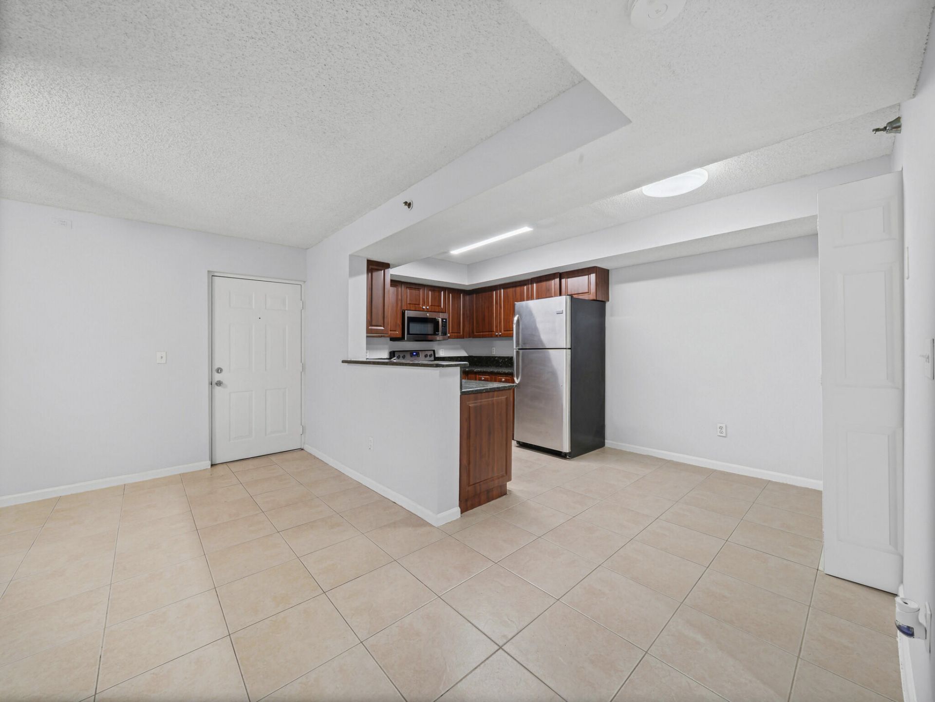 5560 NW 61st Street, Unit 707, Coconut Creek, FL 33073 Photo