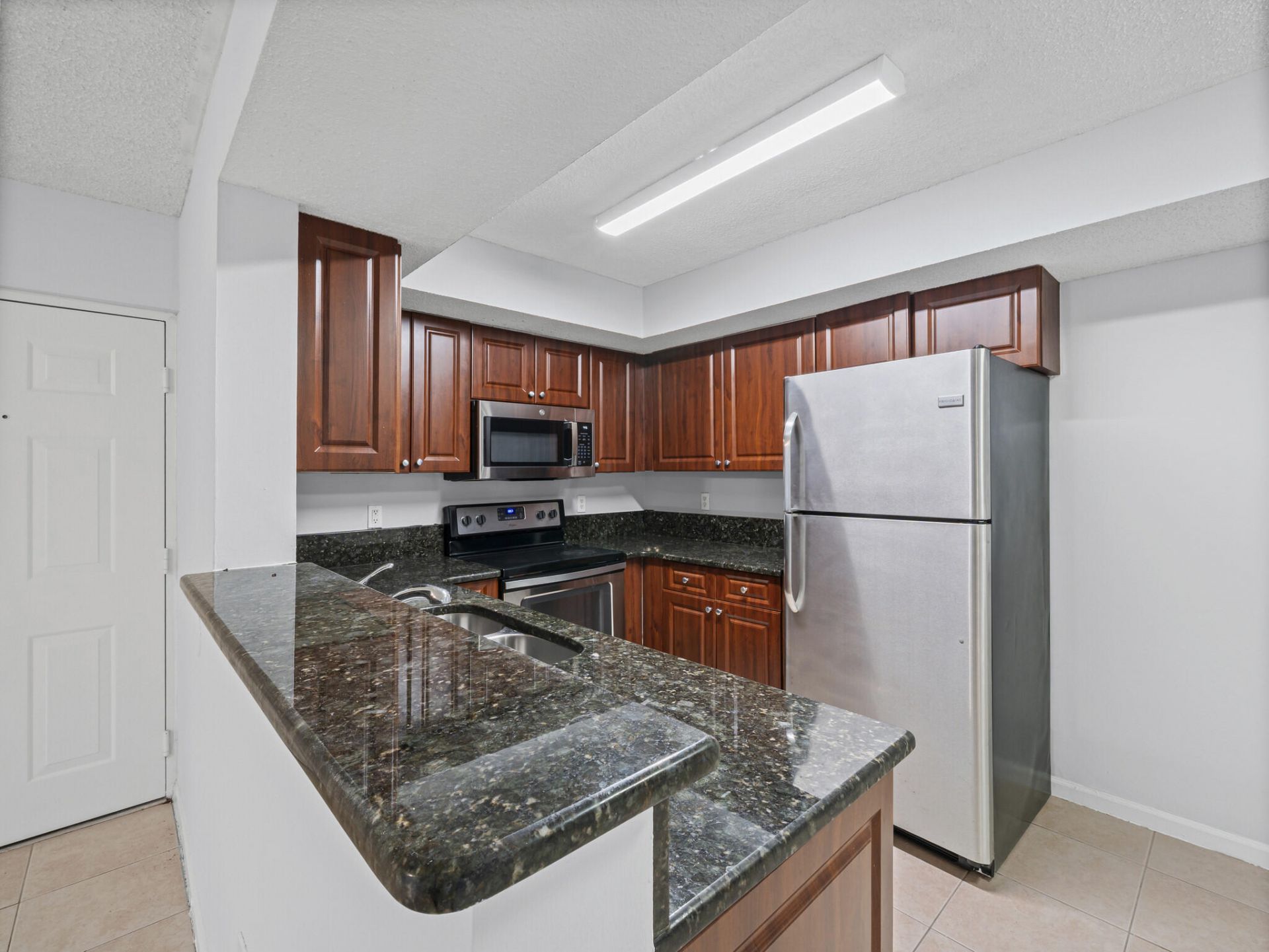 5560 NW 61st Street, Unit 707, Coconut Creek, FL 33073 Photo