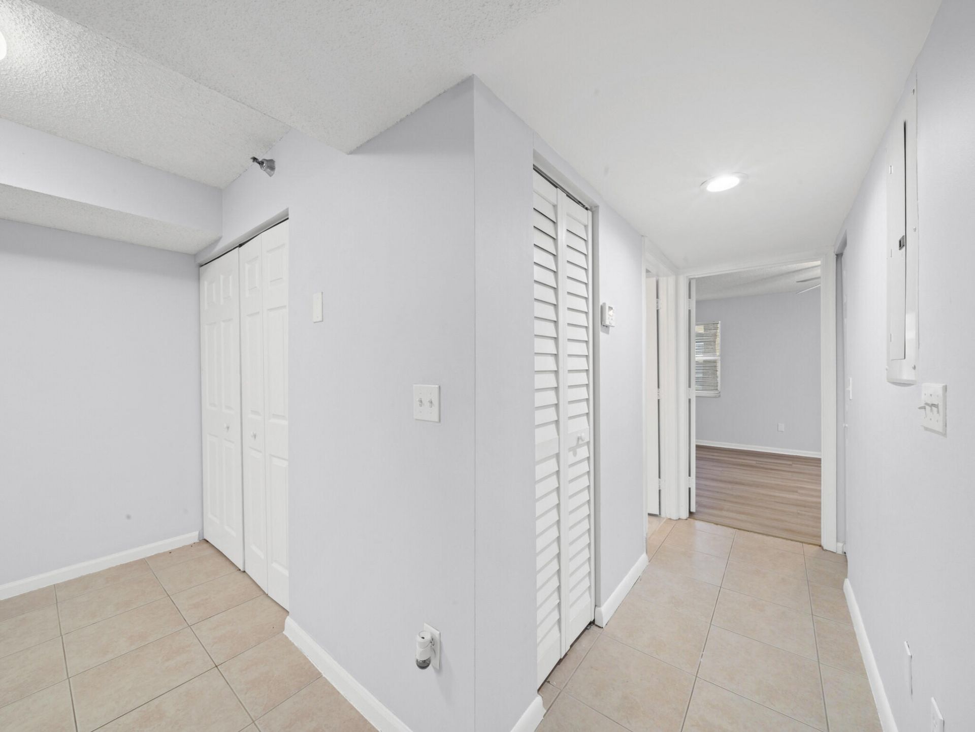 5560 NW 61st Street, Unit 707, Coconut Creek, FL 33073 Photo