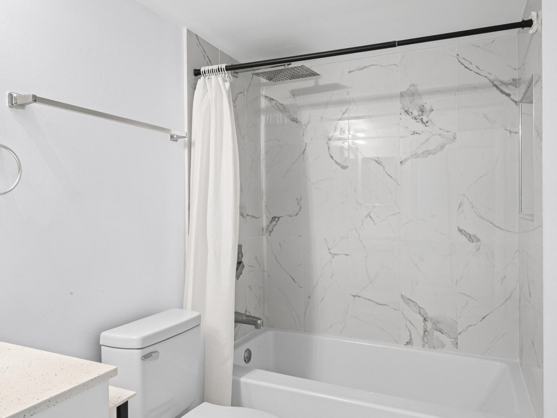 5560 NW 61st Street, Unit 707, Coconut Creek, FL 33073 Photo