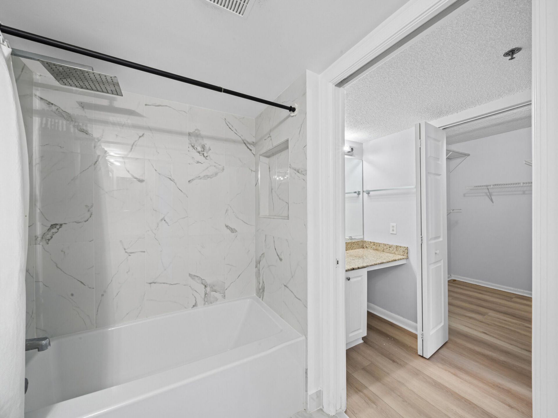 5560 NW 61st Street, Unit 707, Coconut Creek, FL 33073 Photo