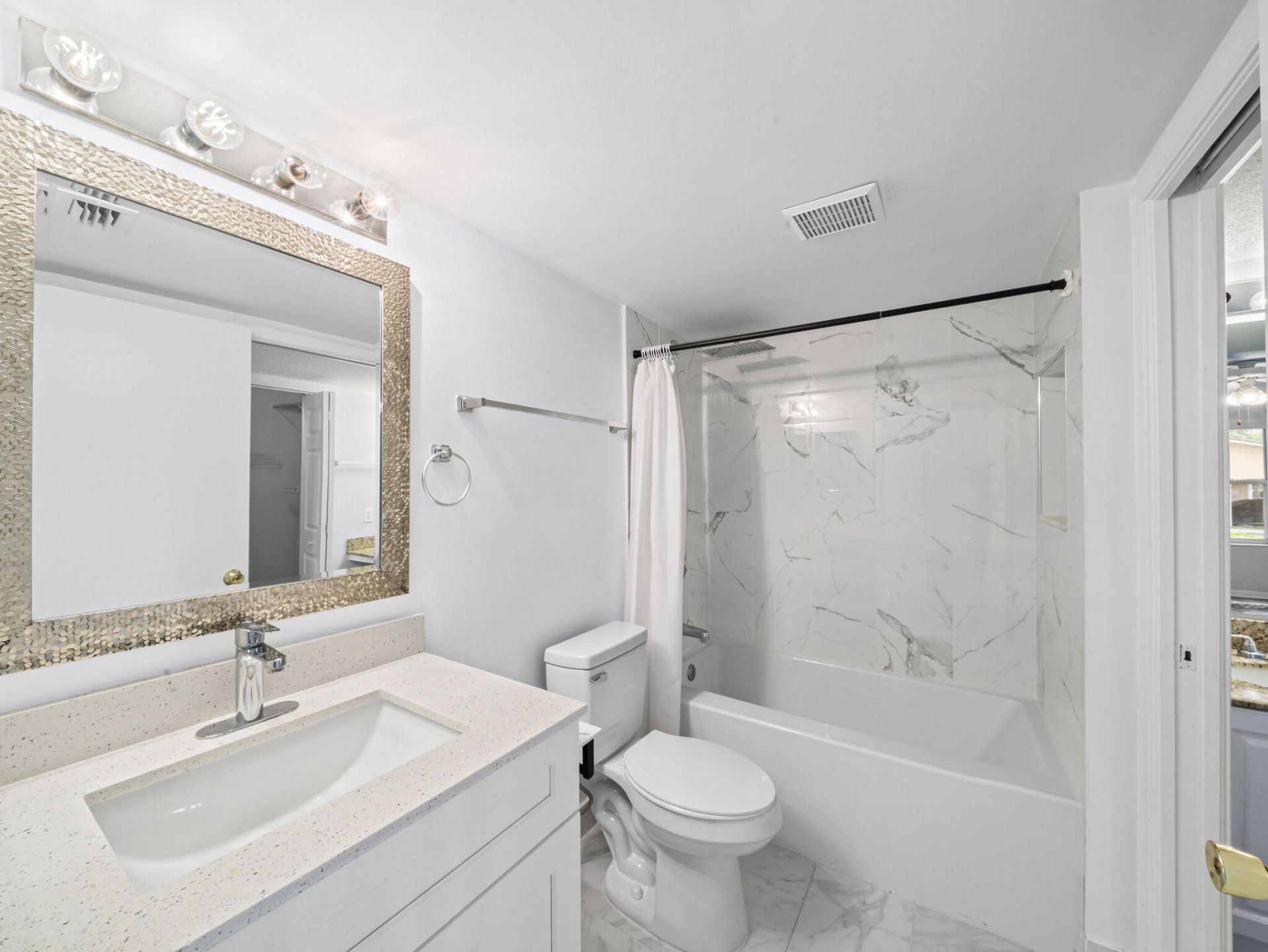 5560 NW 61st Street, Unit 707, Coconut Creek, FL 33073 Photo