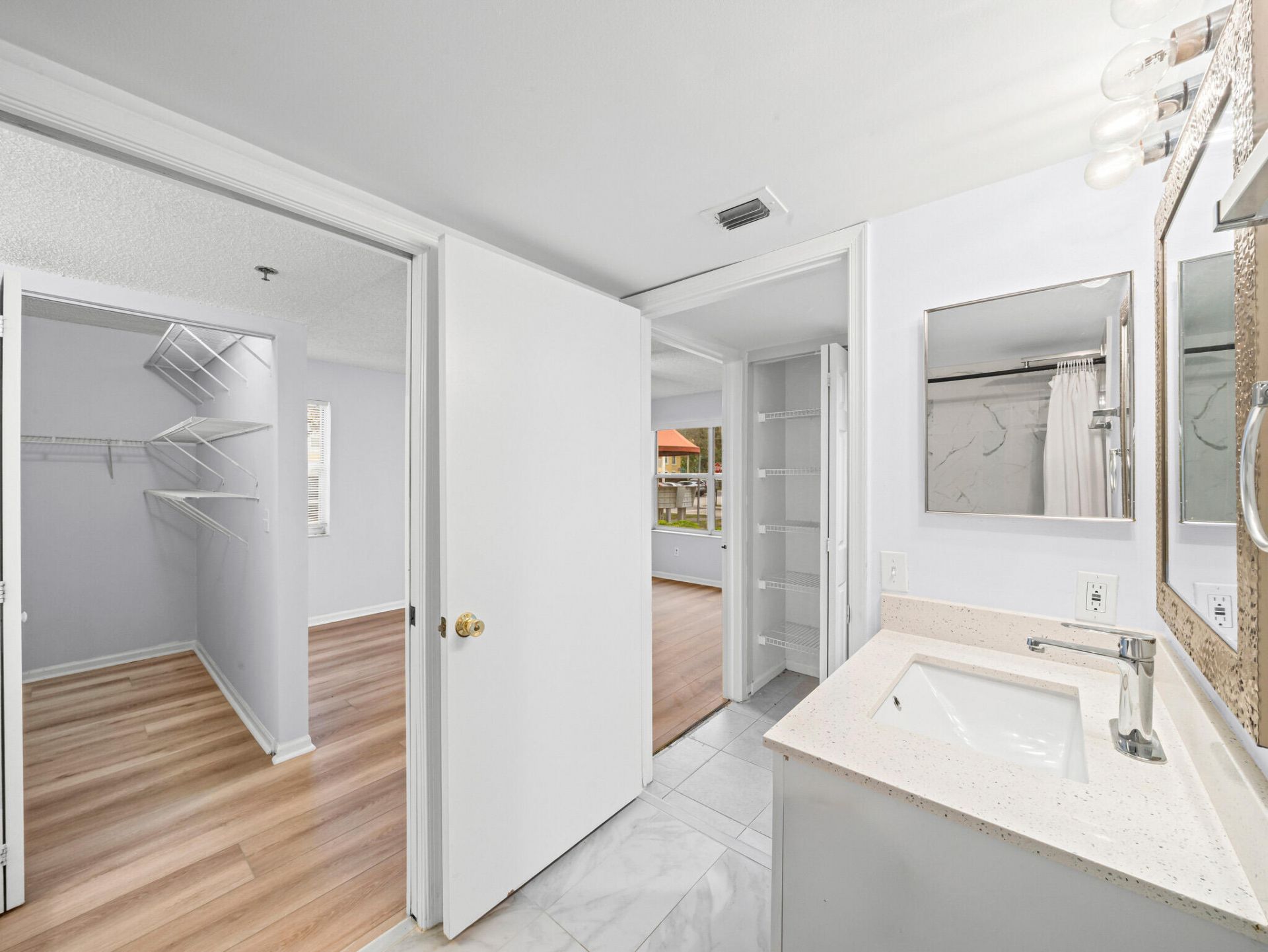 5560 NW 61st Street, Unit 707, Coconut Creek, FL 33073 Photo