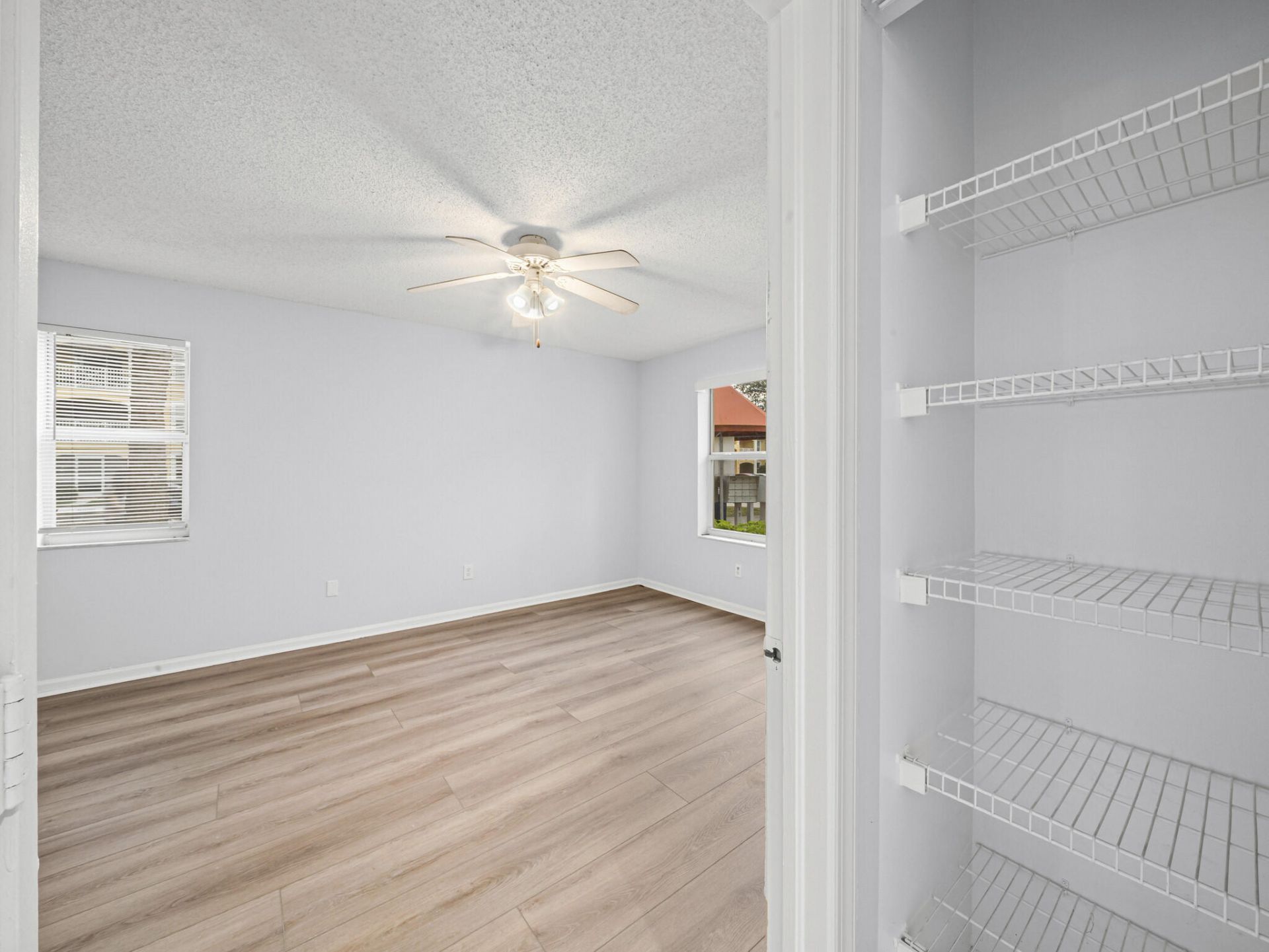 5560 NW 61st Street, Unit 707, Coconut Creek, FL 33073 Photo