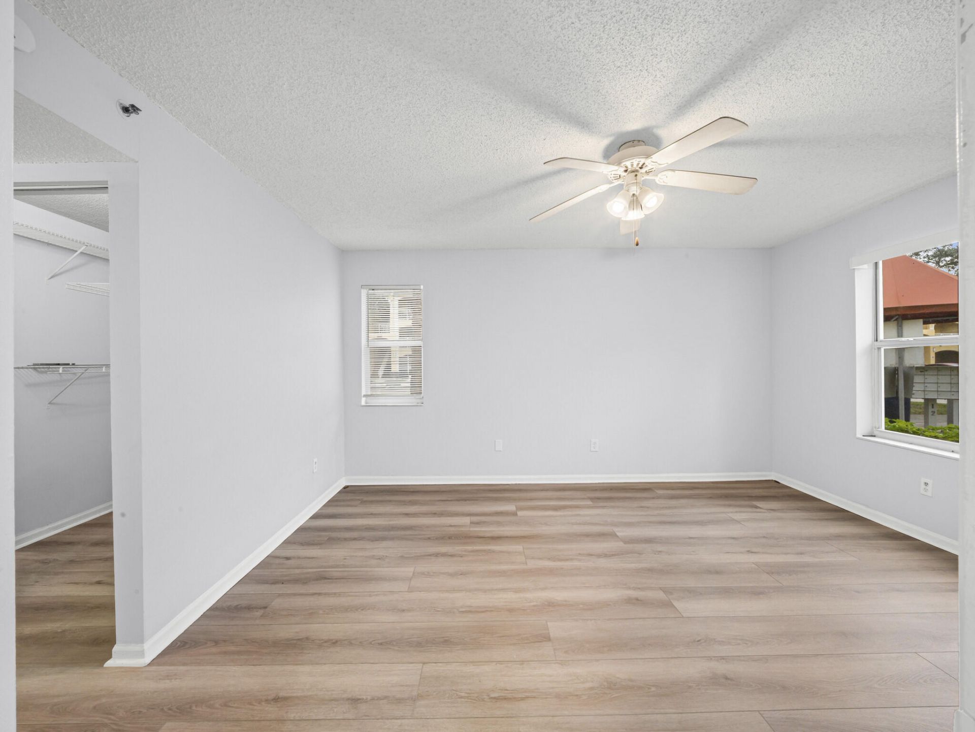 5560 NW 61st Street, Unit 707, Coconut Creek, FL 33073 Photo