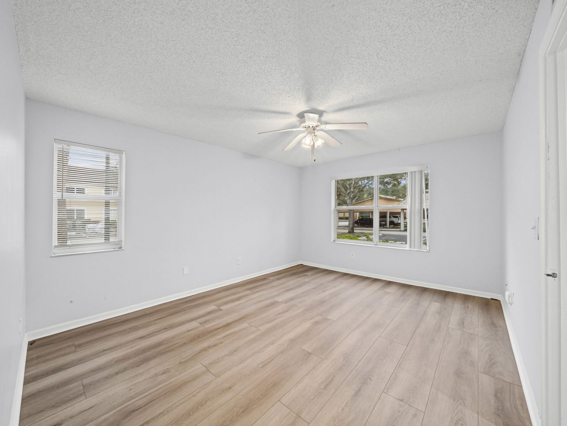 5560 NW 61st Street, Unit 707, Coconut Creek, FL 33073 Photo