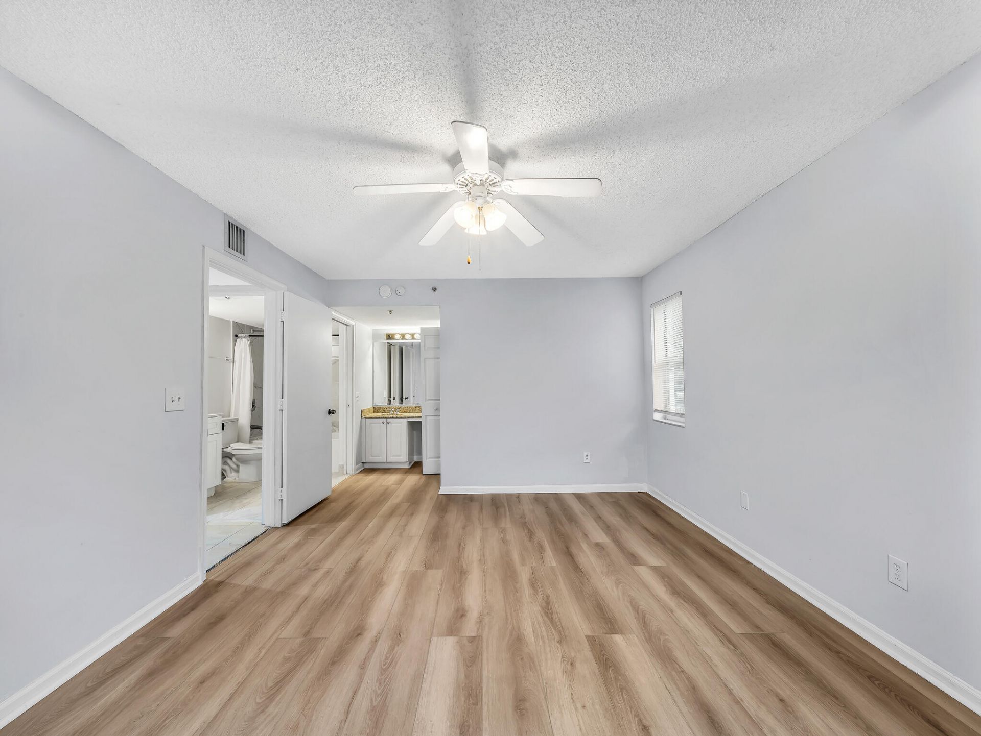 5560 NW 61st Street, Unit 707, Coconut Creek, FL 33073 Photo