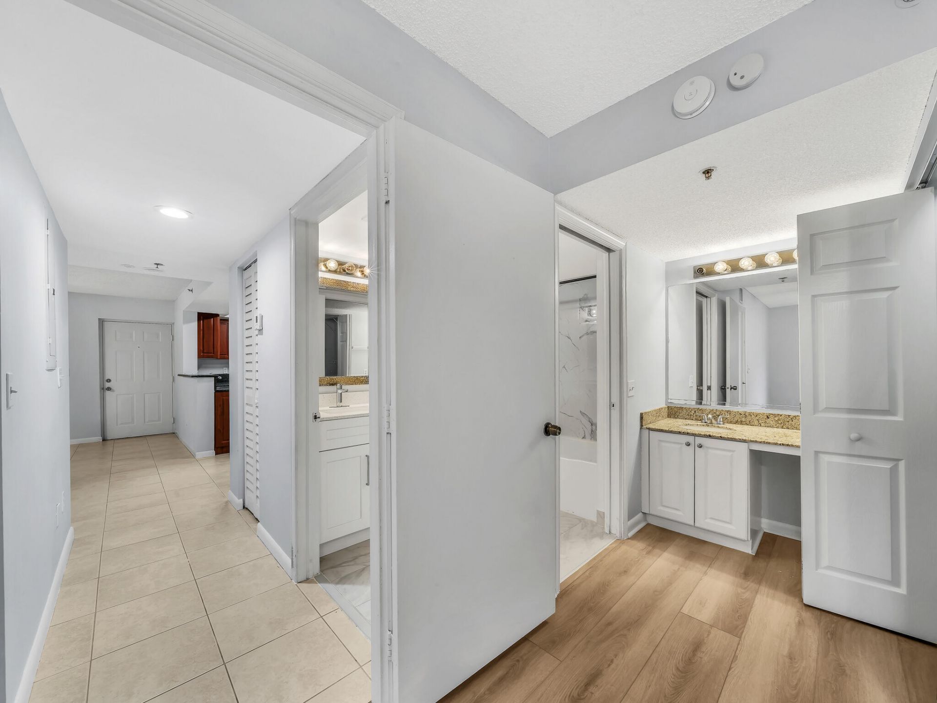 5560 NW 61st Street, Unit 707, Coconut Creek, FL 33073 Photo