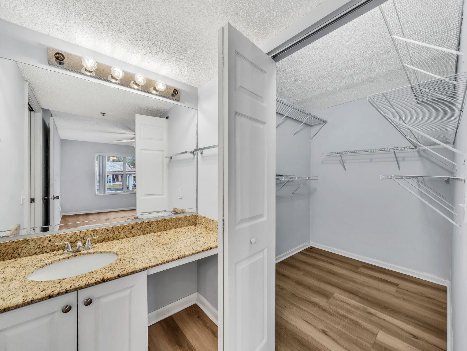 5560 NW 61st Street, Unit 707, Coconut Creek, FL 33073 Photo