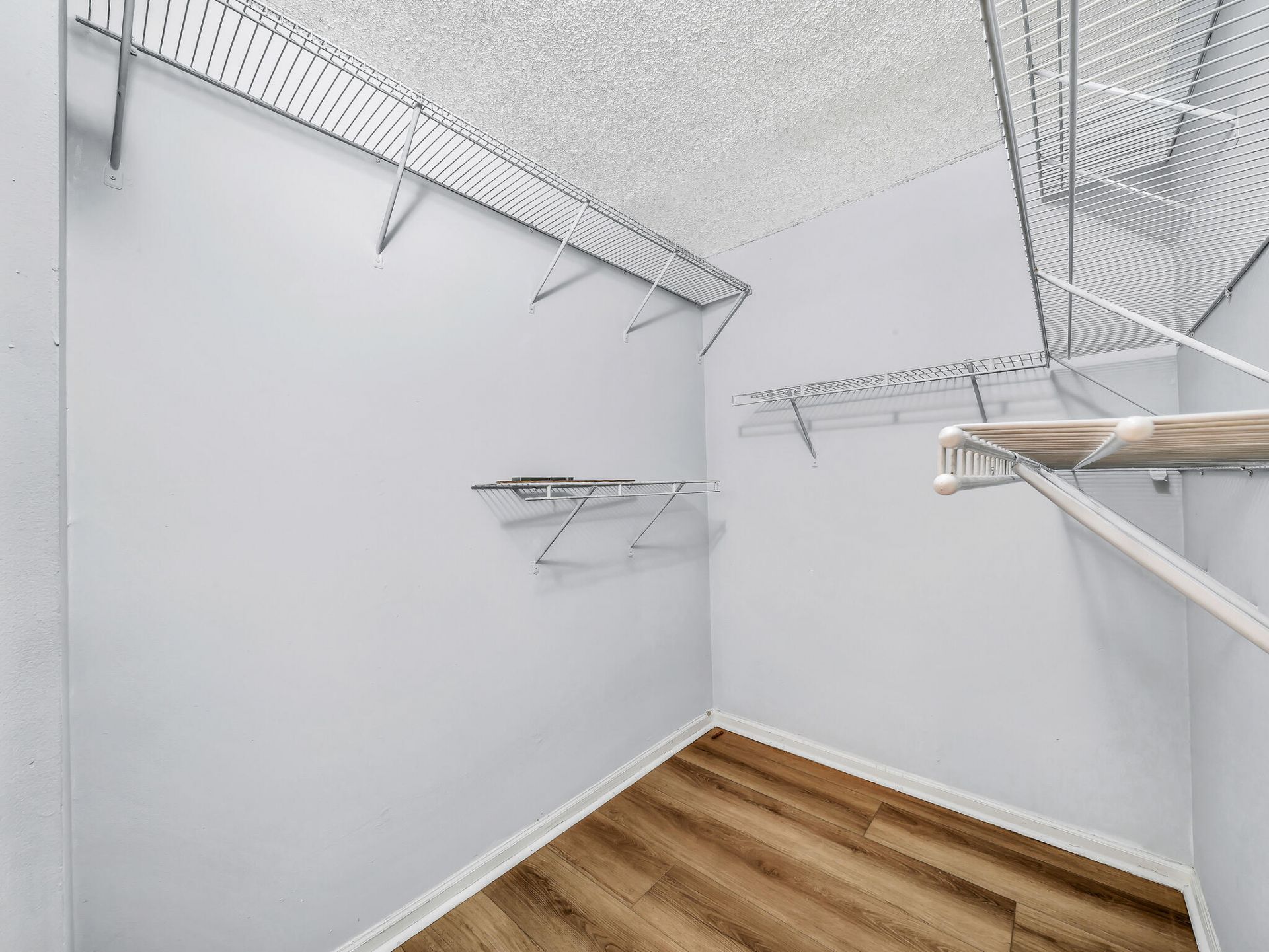 5560 NW 61st Street, Unit 707, Coconut Creek, FL 33073 Photo