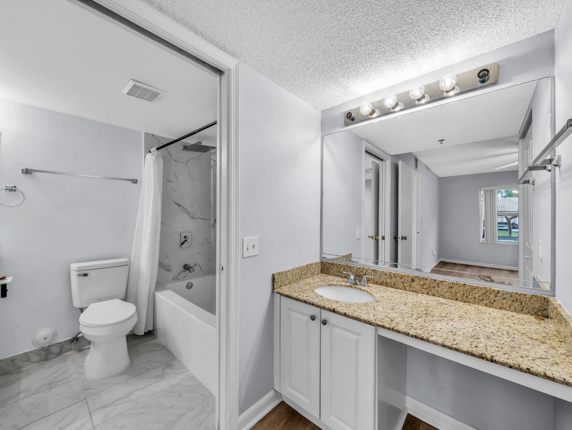 5560 NW 61st Street, Unit 707, Coconut Creek, FL 33073 Photo