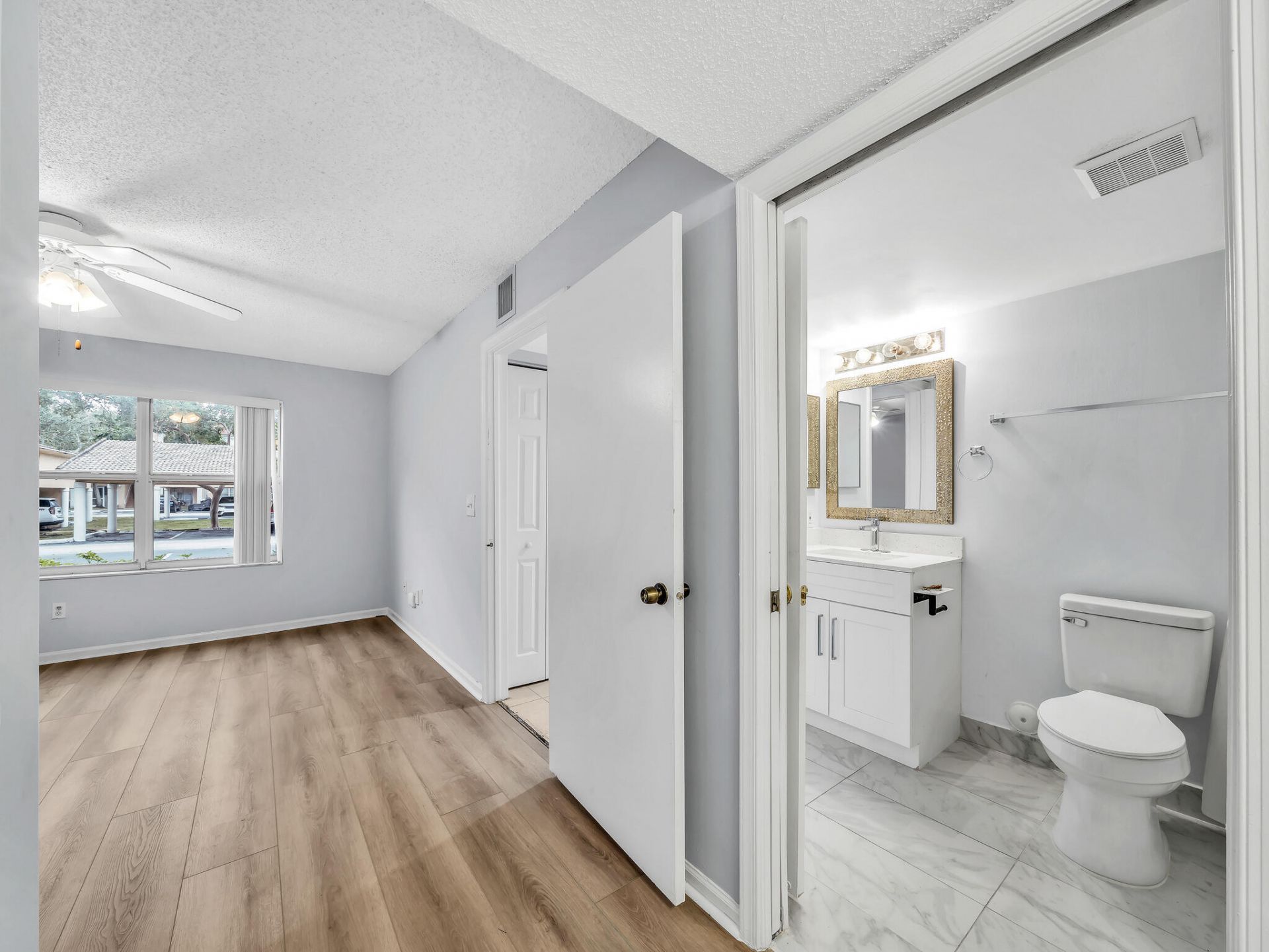 5560 NW 61st Street, Unit 707, Coconut Creek, FL 33073 Photo