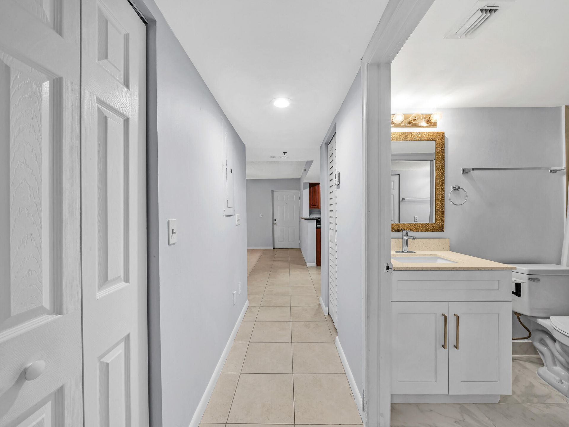 5560 NW 61st Street, Unit 707, Coconut Creek, FL 33073 Photo