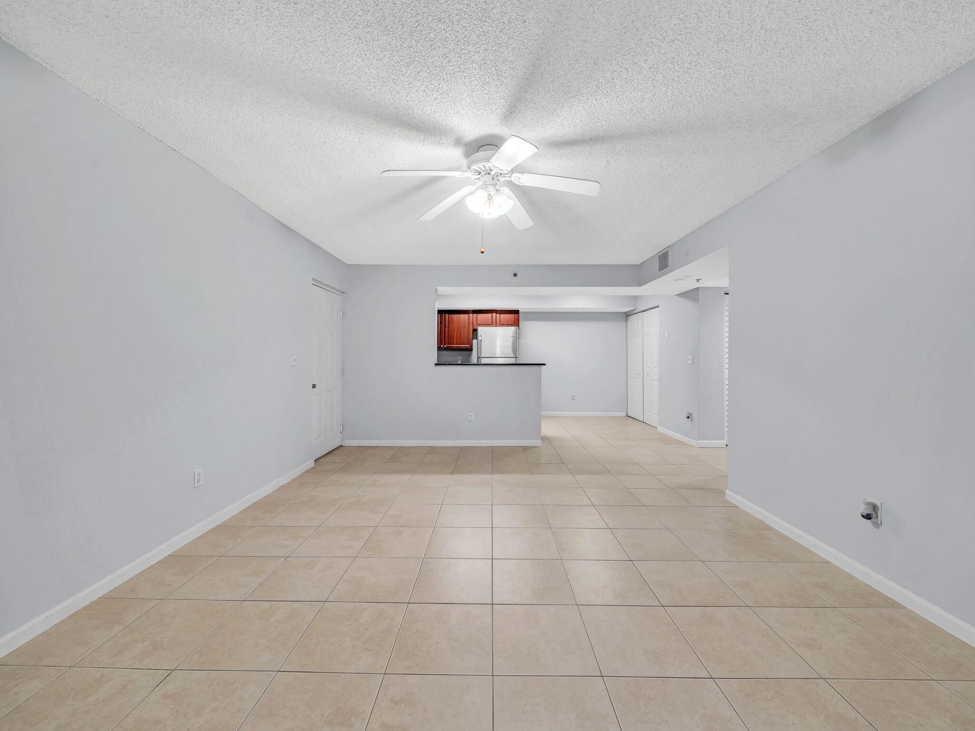 5560 NW 61st Street, Unit 707, Coconut Creek, FL 33073 Photo