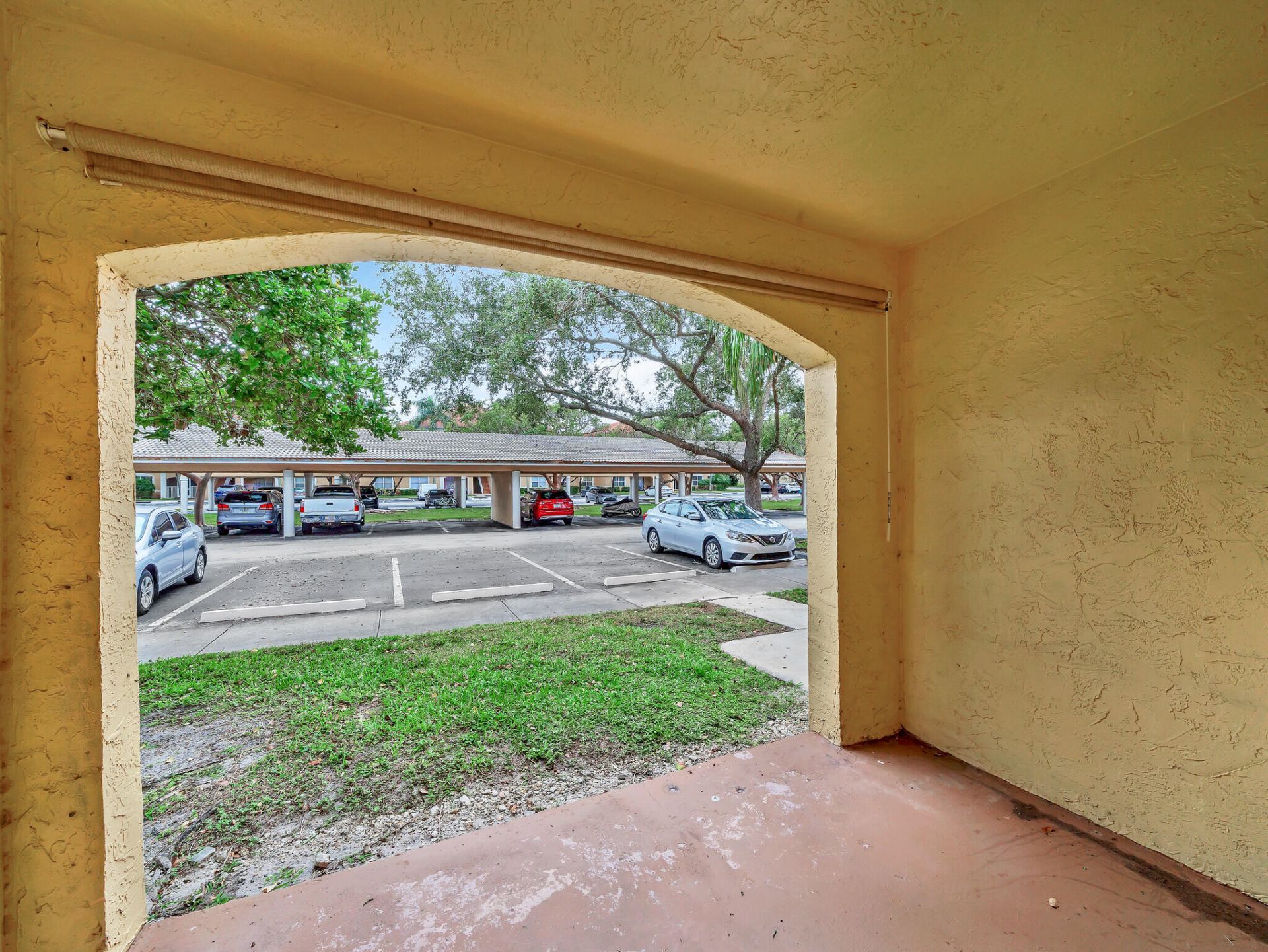 5560 NW 61st Street, Unit 707, Coconut Creek, FL 33073 Photo